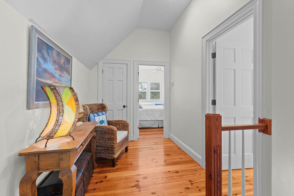 3052 Seabrook Island Road