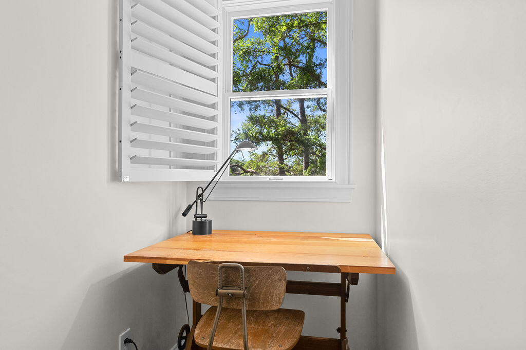 3052 Seabrook Island Road