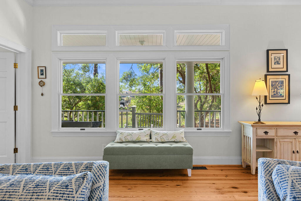 3052 Seabrook Island Road