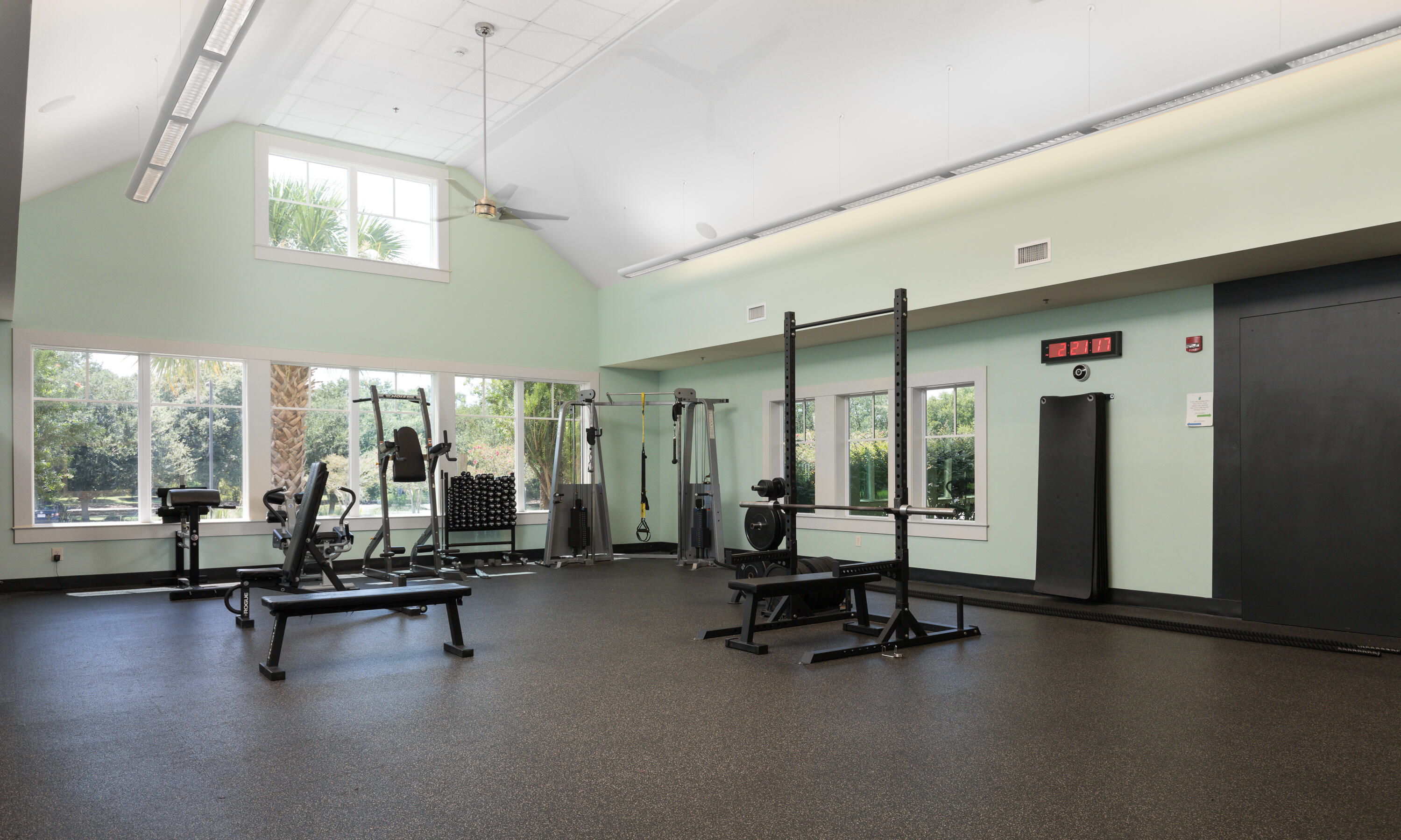 3052 Seabrook Island Road