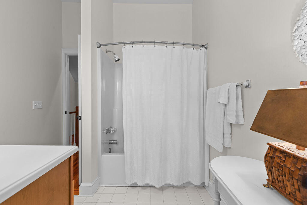 3052 Seabrook Island Road