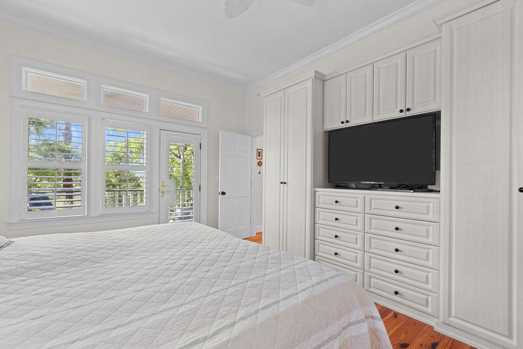 3052 Seabrook Island Road