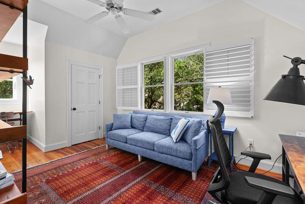 3052 Seabrook Island Road