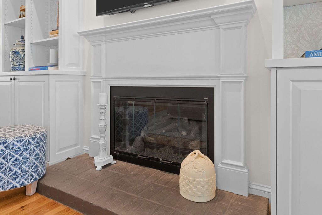 3052 Seabrook Island Road