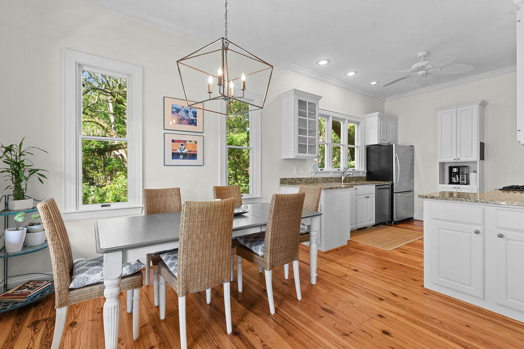 3052 Seabrook Island Road