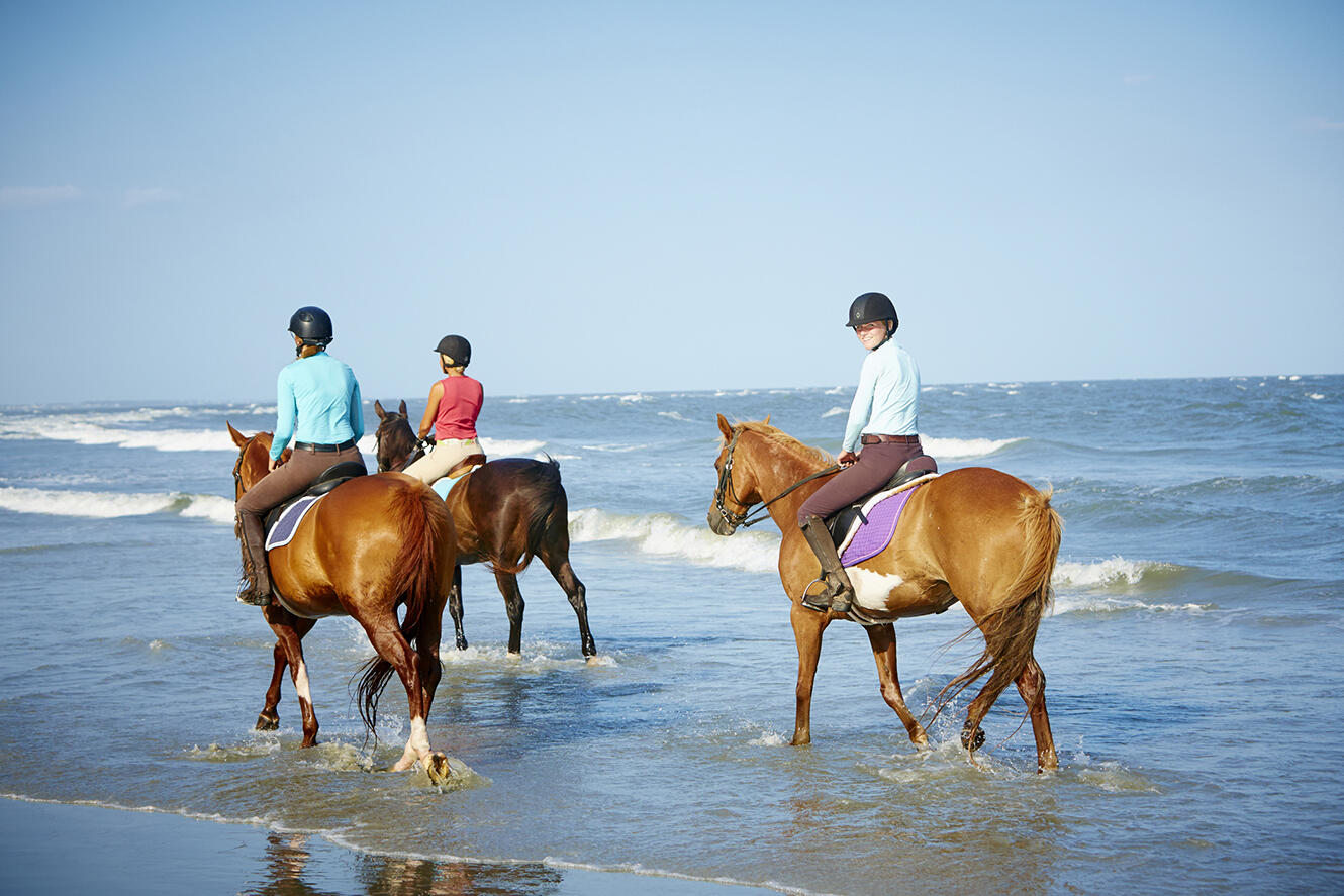 3052 Seabrook Island Road