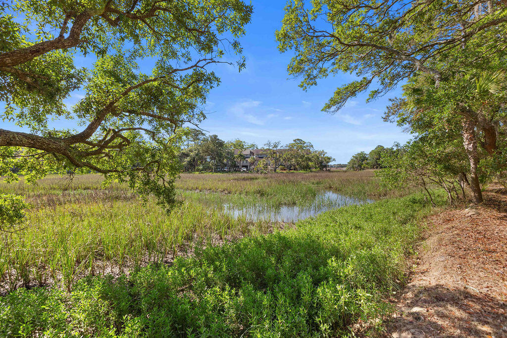 3052 Seabrook Island Road