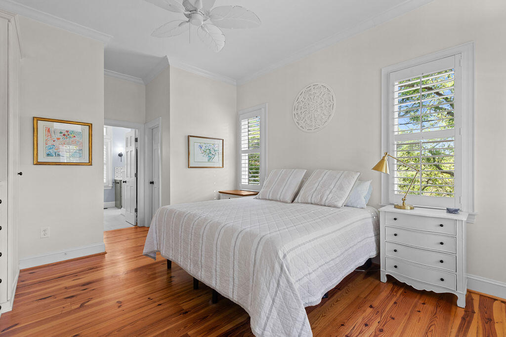 3052 Seabrook Island Road