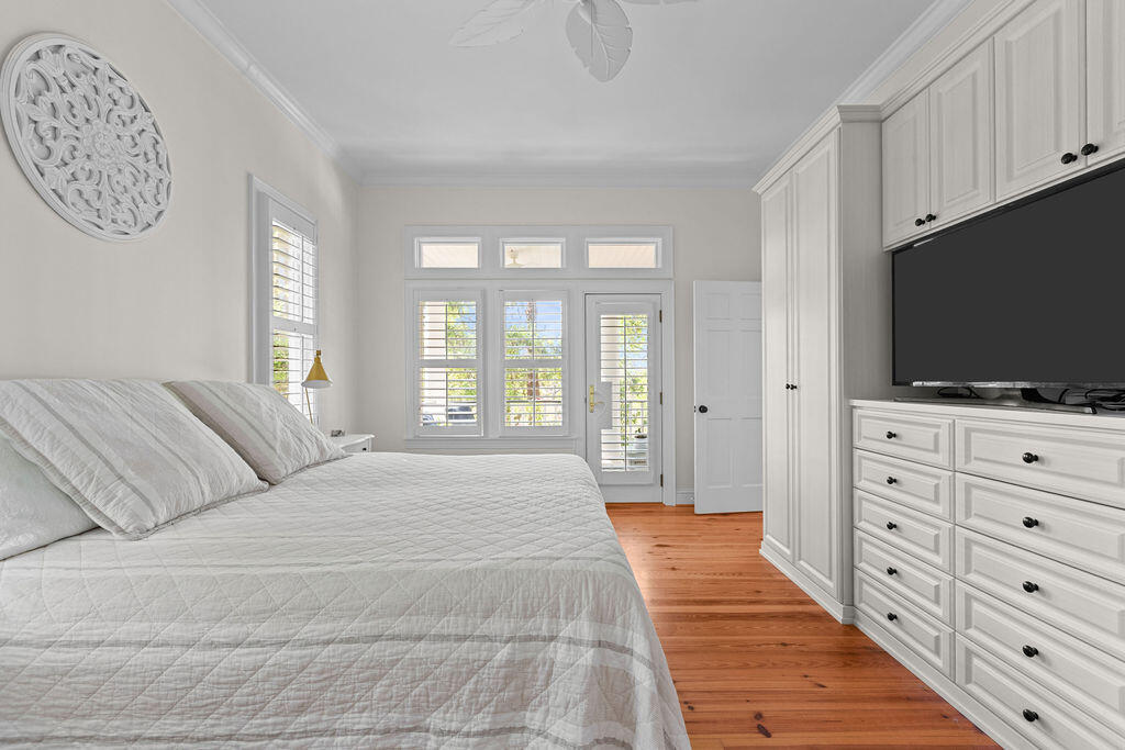 3052 Seabrook Island Road