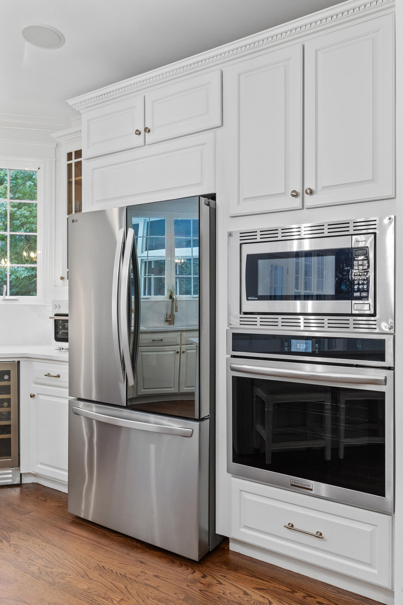 3685 Colonel Vanderhorst Circle