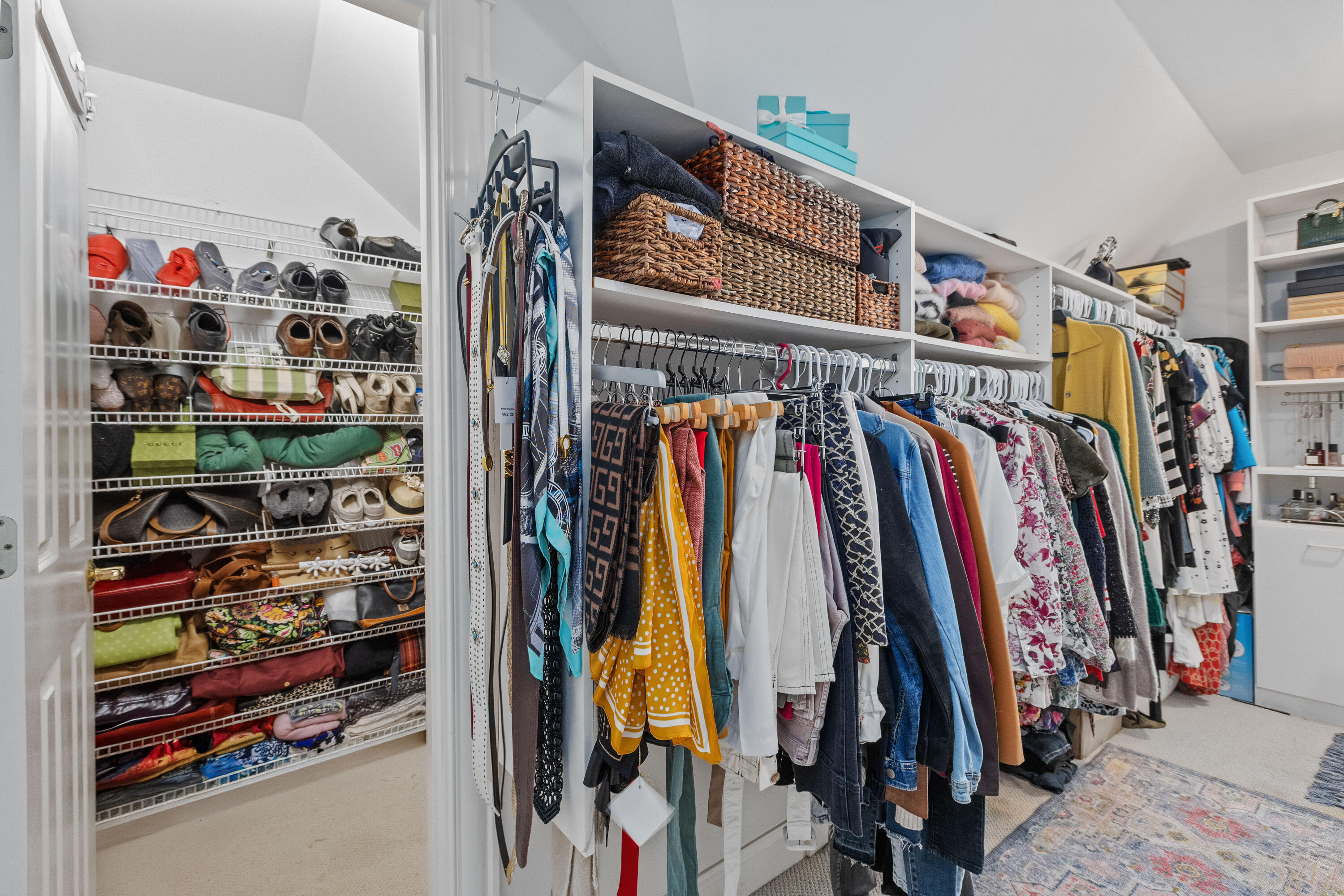 3685 Colonel Vanderhorst Circle