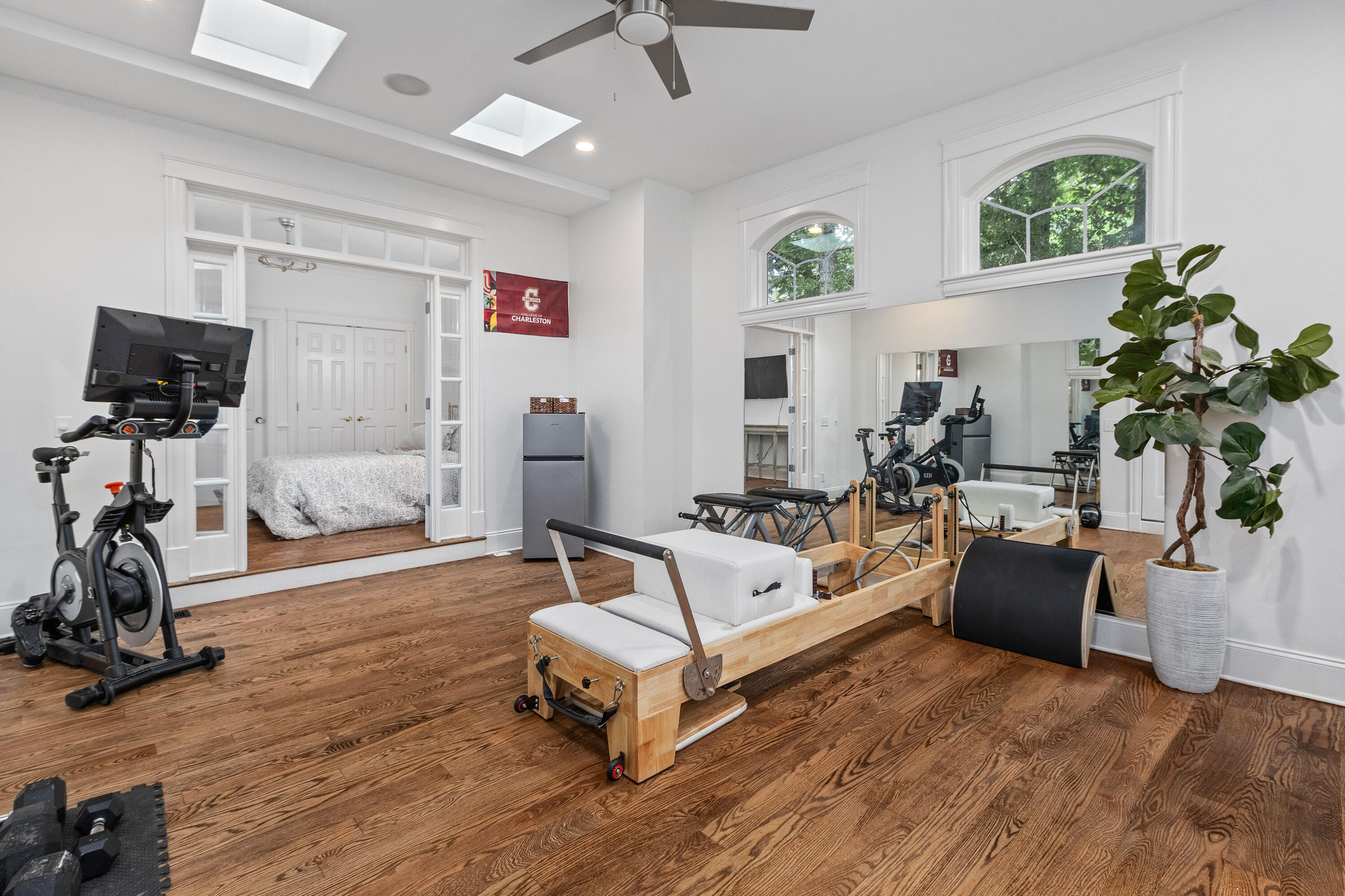 3685 Colonel Vanderhorst Circle