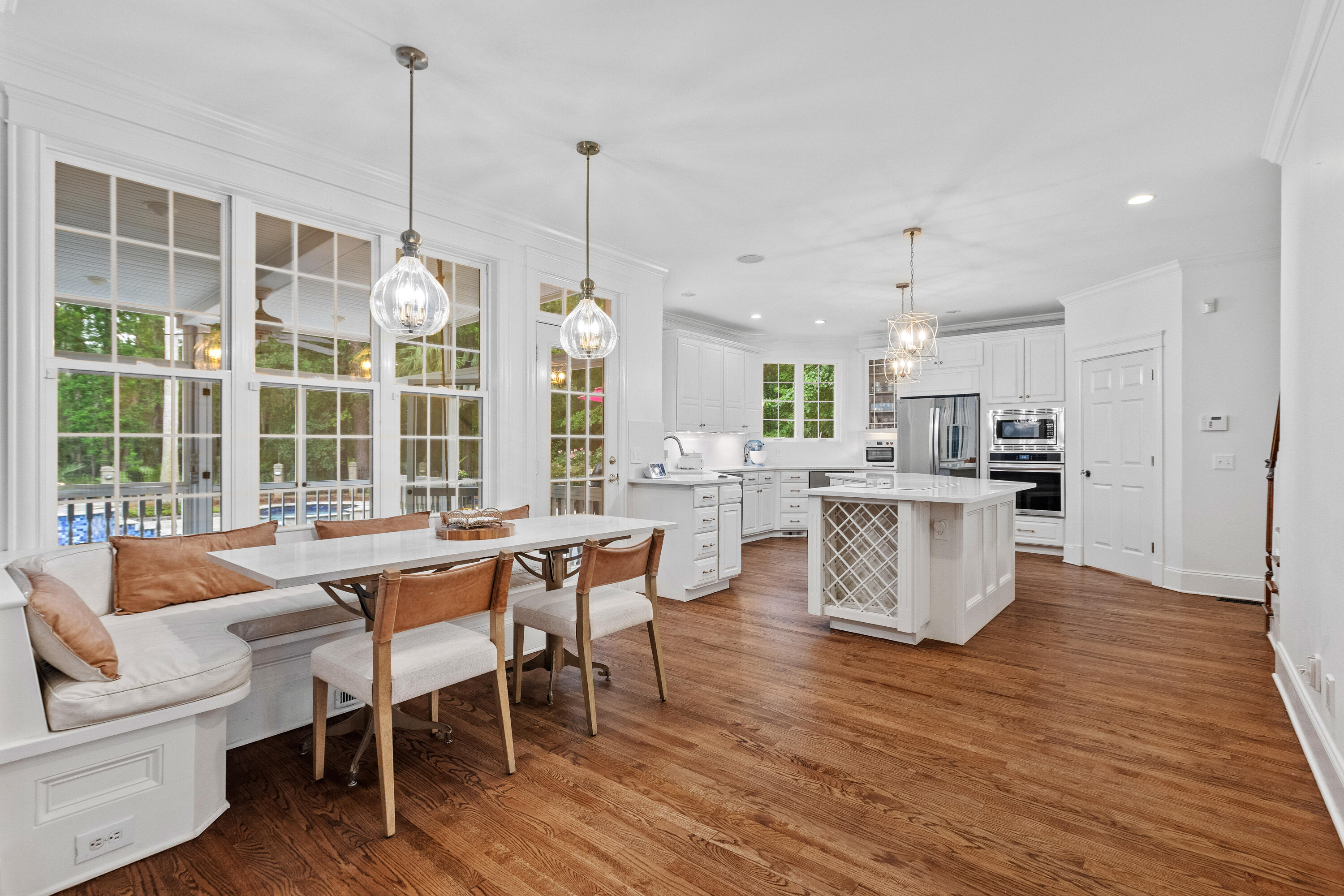 3685 Colonel Vanderhorst Circle