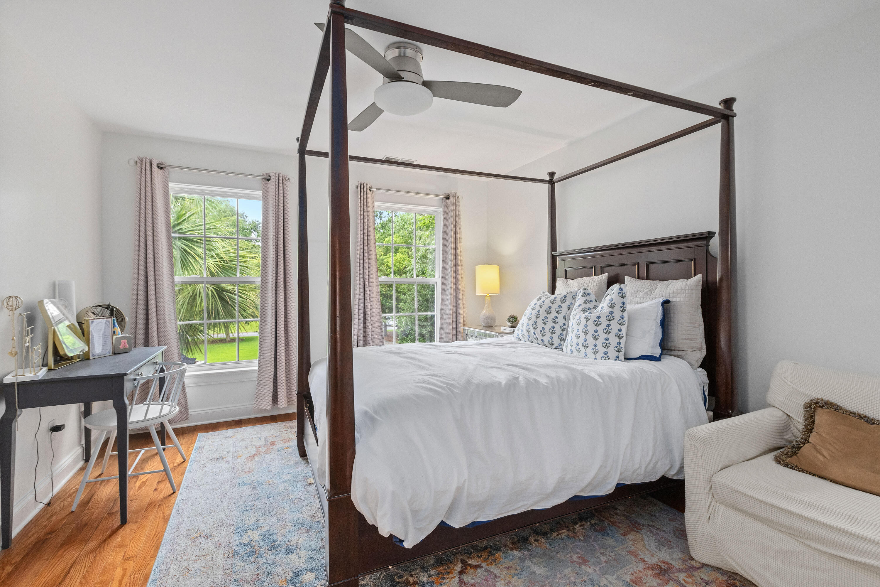 3685 Colonel Vanderhorst Circle