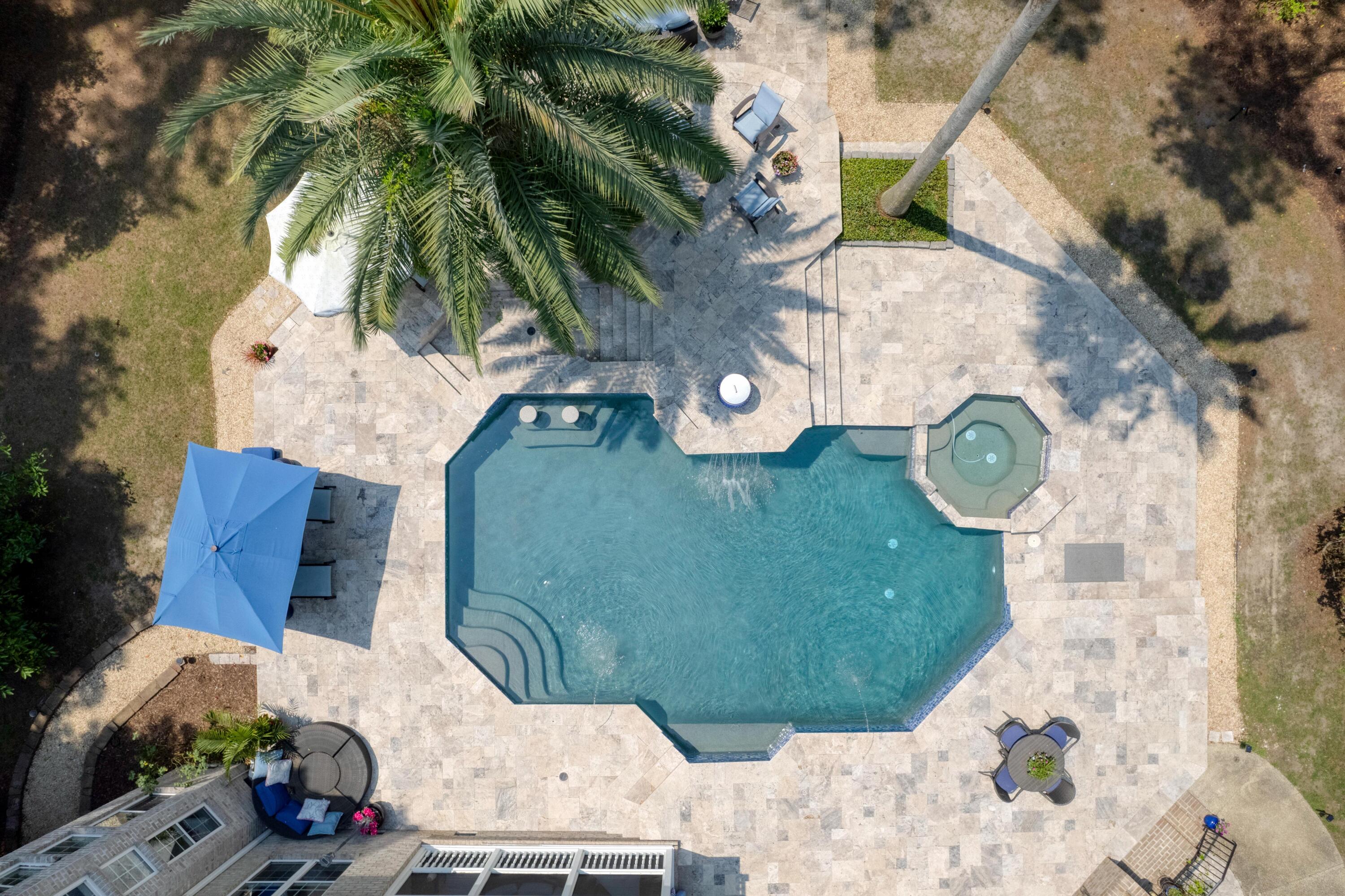 3685 Colonel Vanderhorst Circle