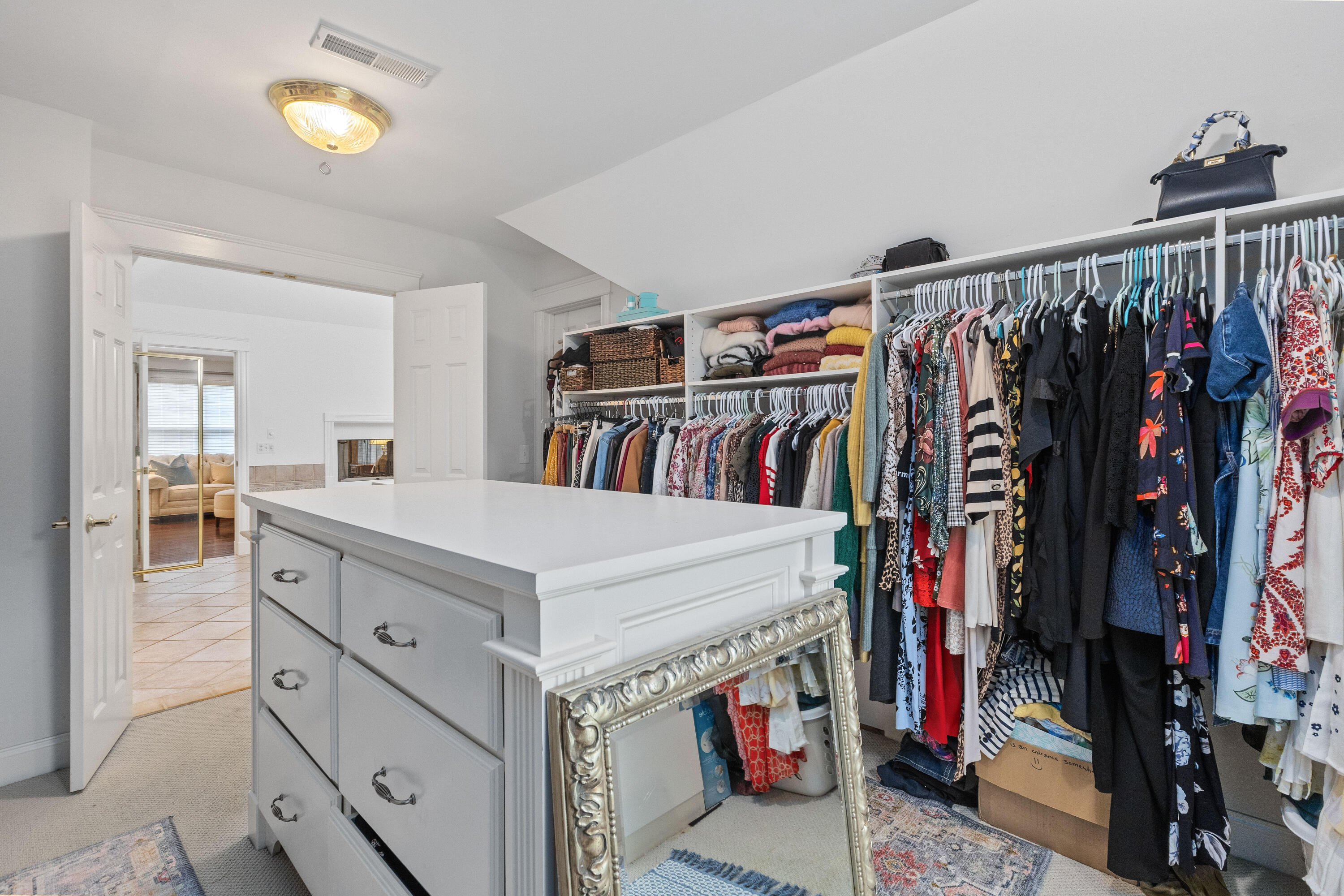 3685 Colonel Vanderhorst Circle