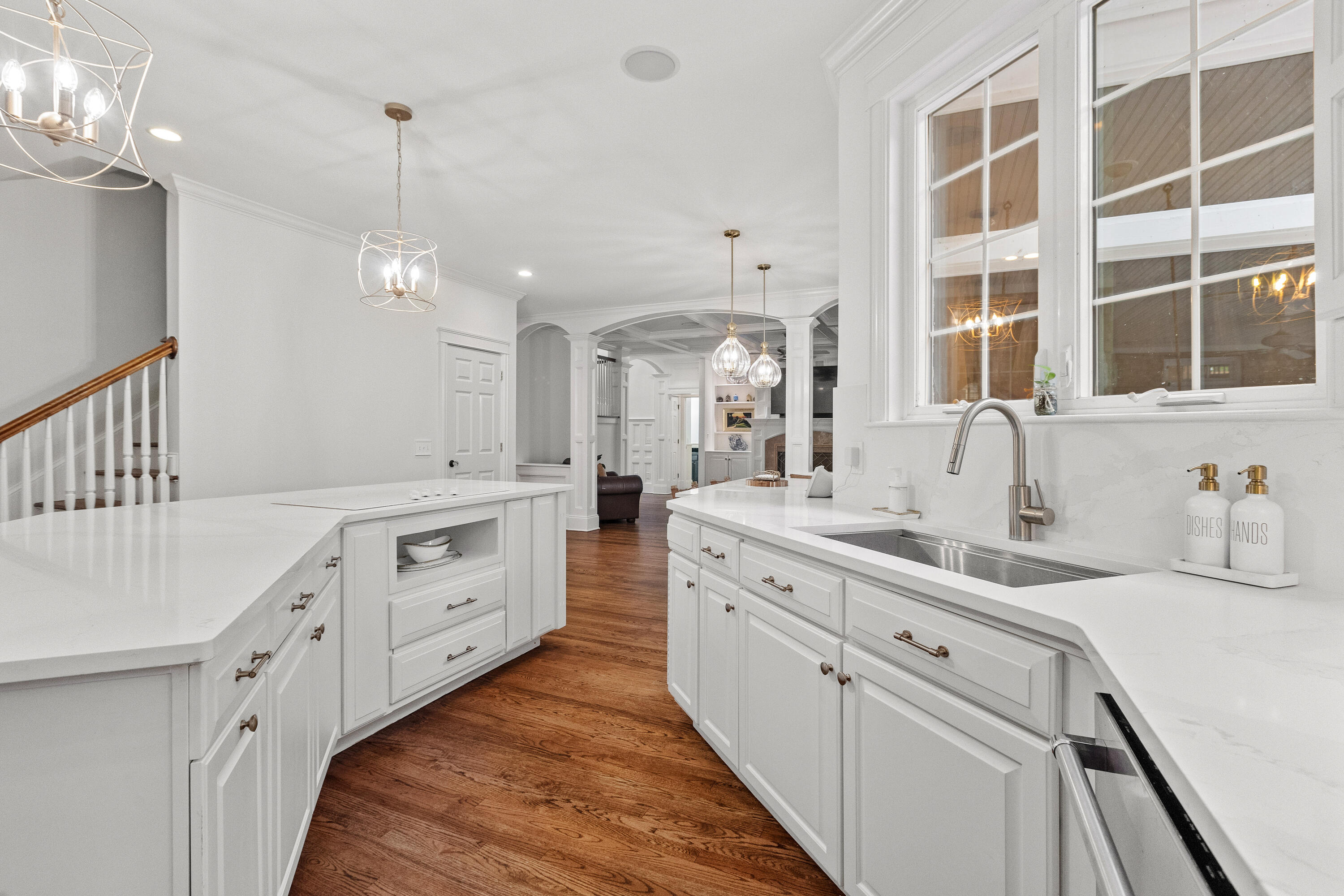 3685 Colonel Vanderhorst Circle