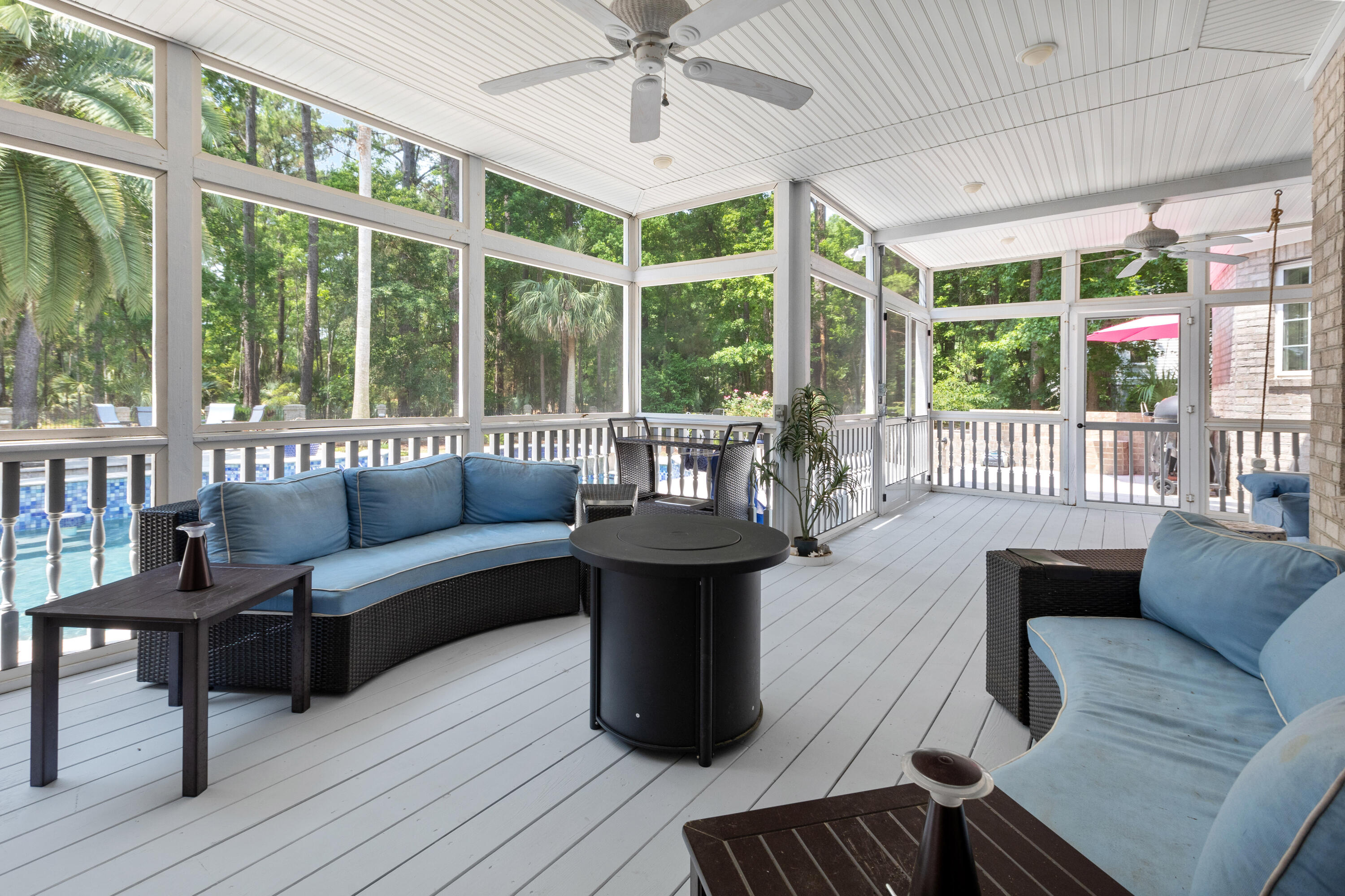 3685 Colonel Vanderhorst Circle