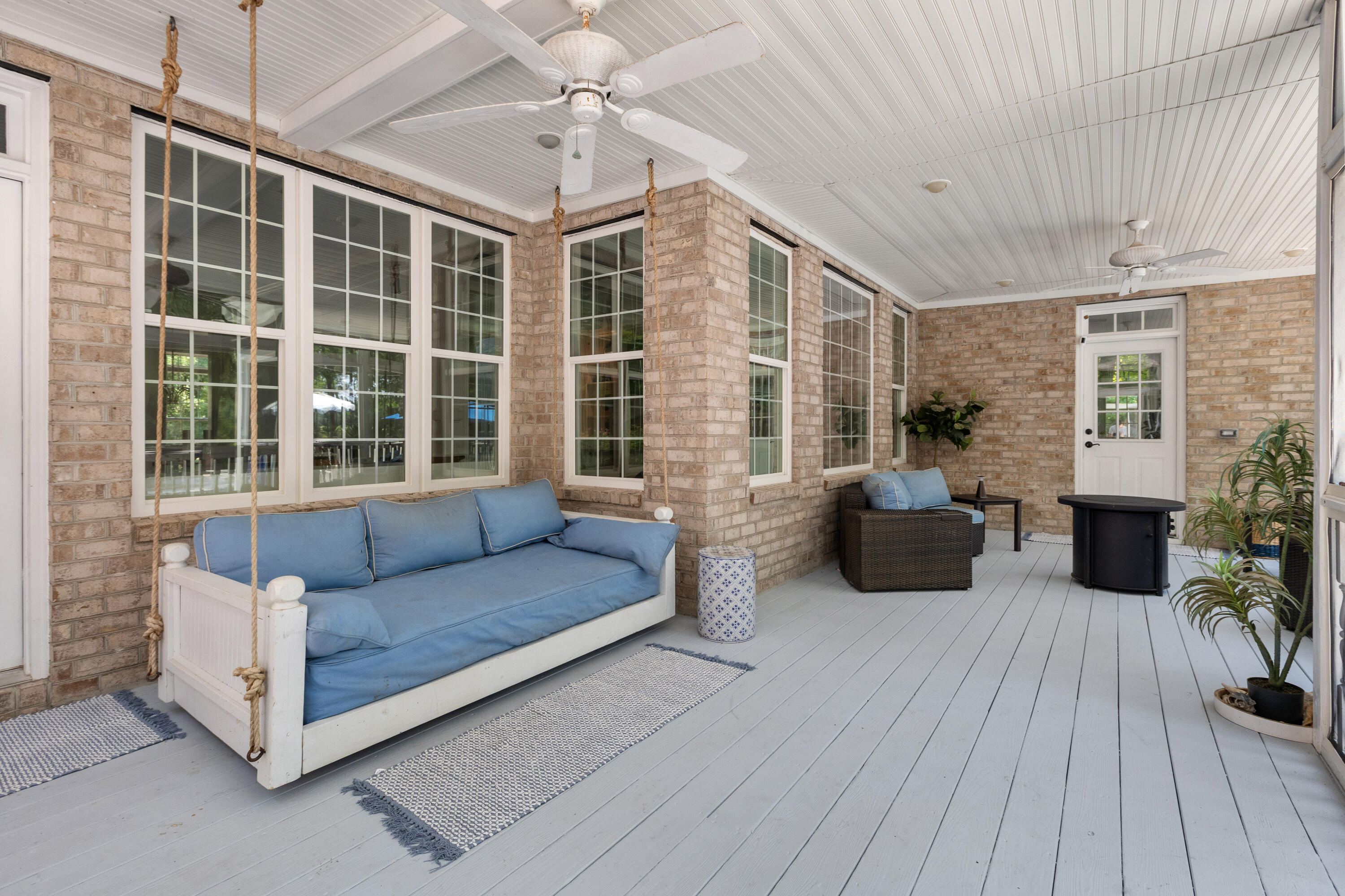 3685 Colonel Vanderhorst Circle