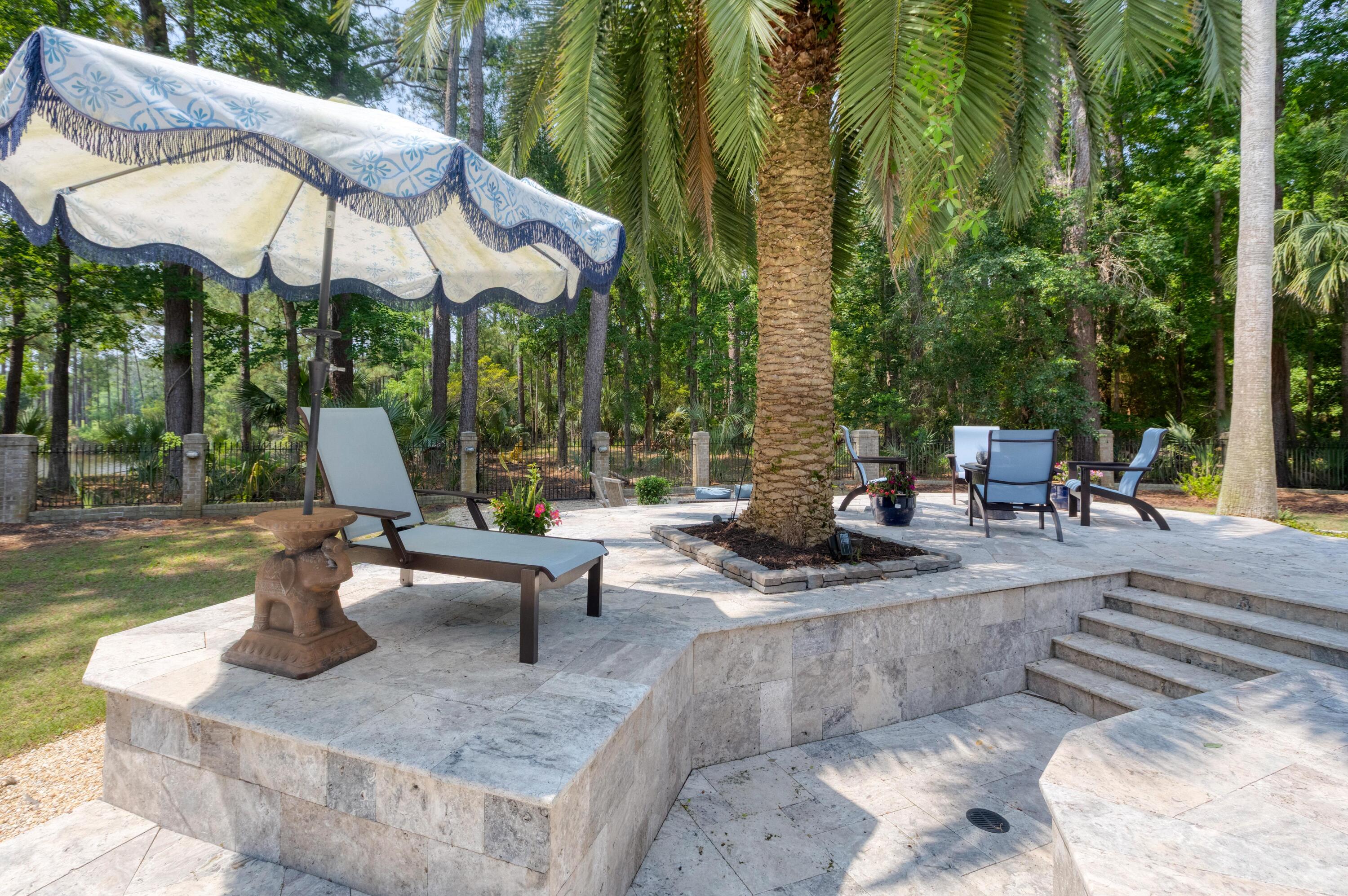 3685 Colonel Vanderhorst Circle