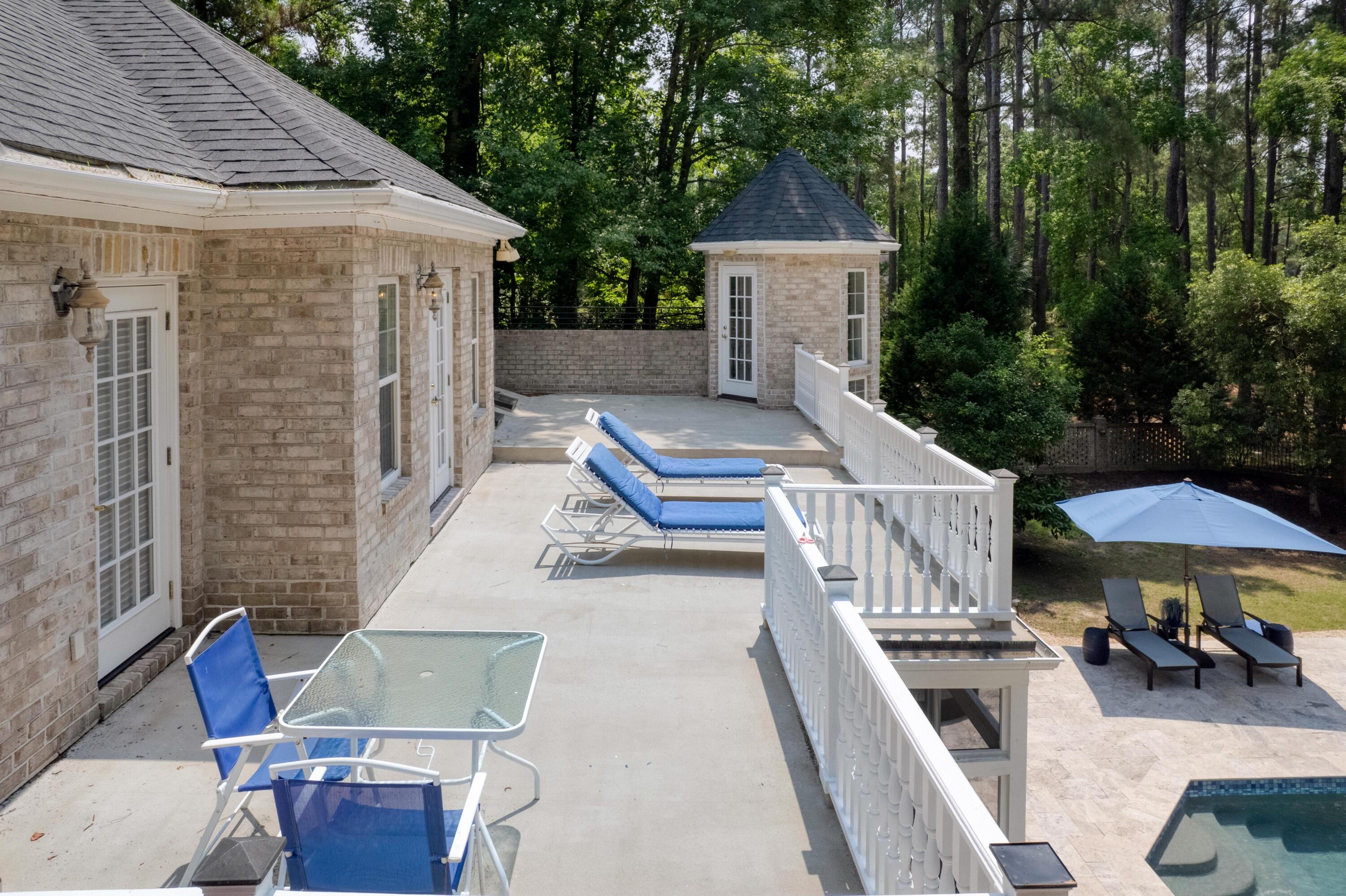 3685 Colonel Vanderhorst Circle