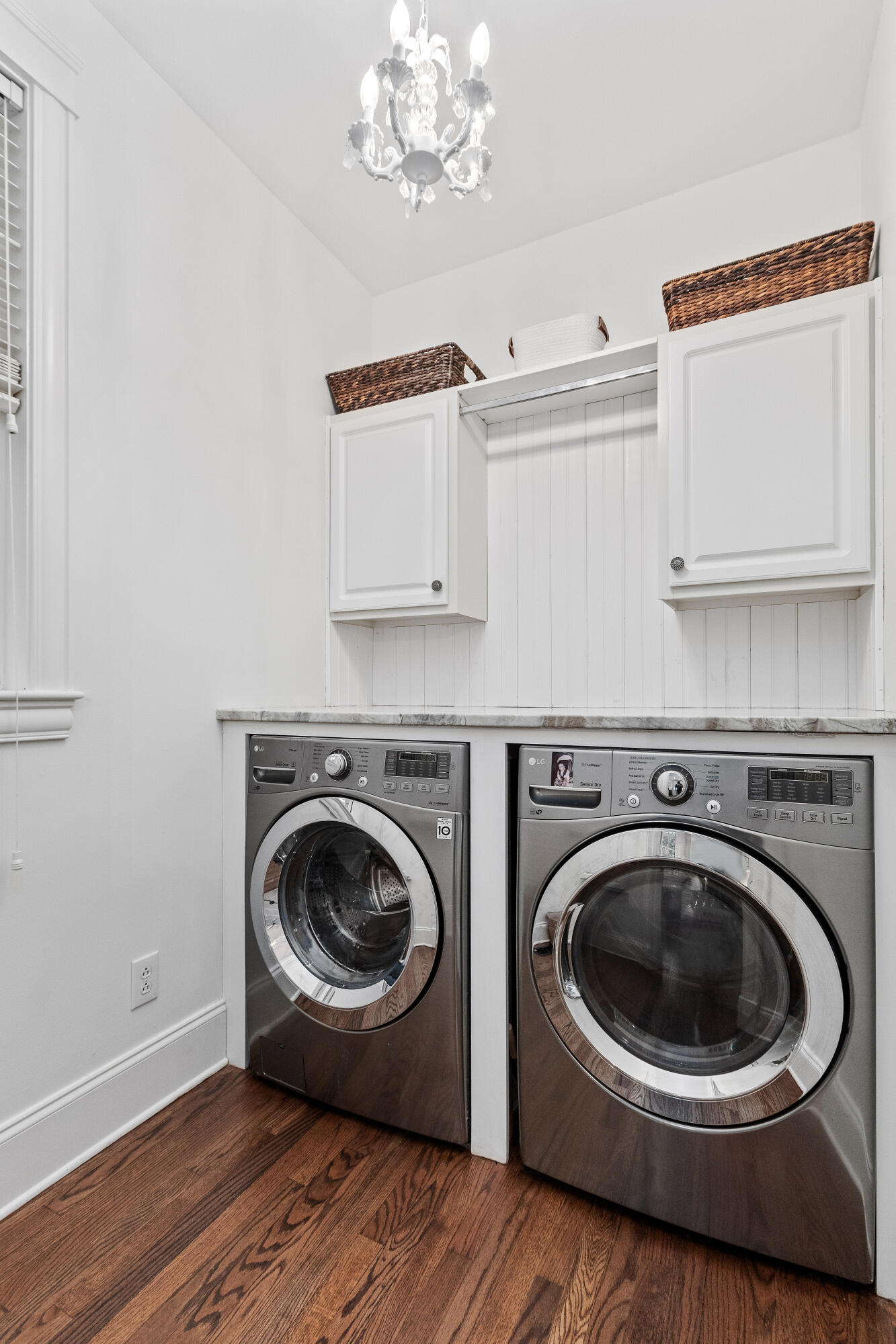 3685 Colonel Vanderhorst Circle