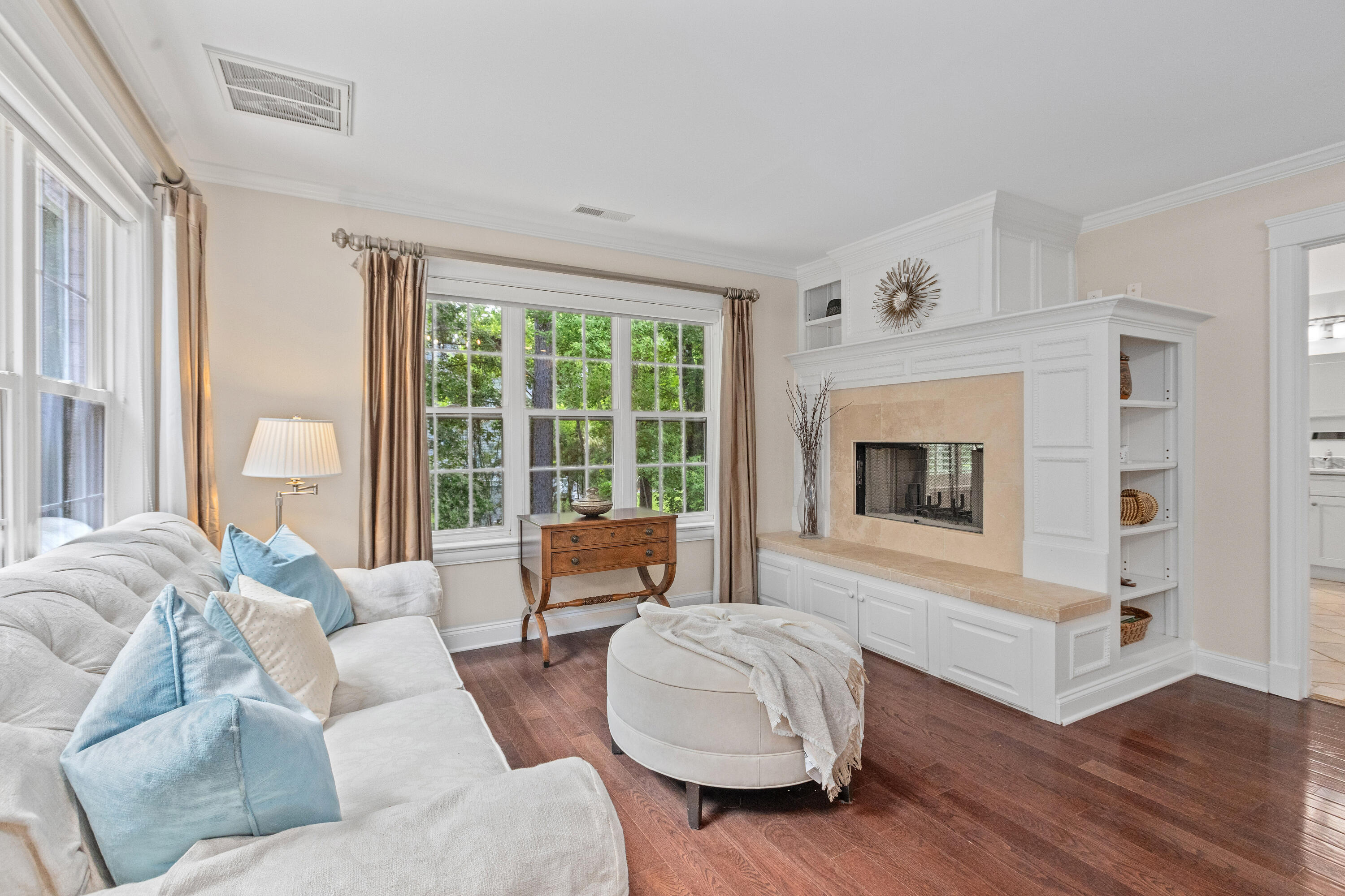 3685 Colonel Vanderhorst Circle