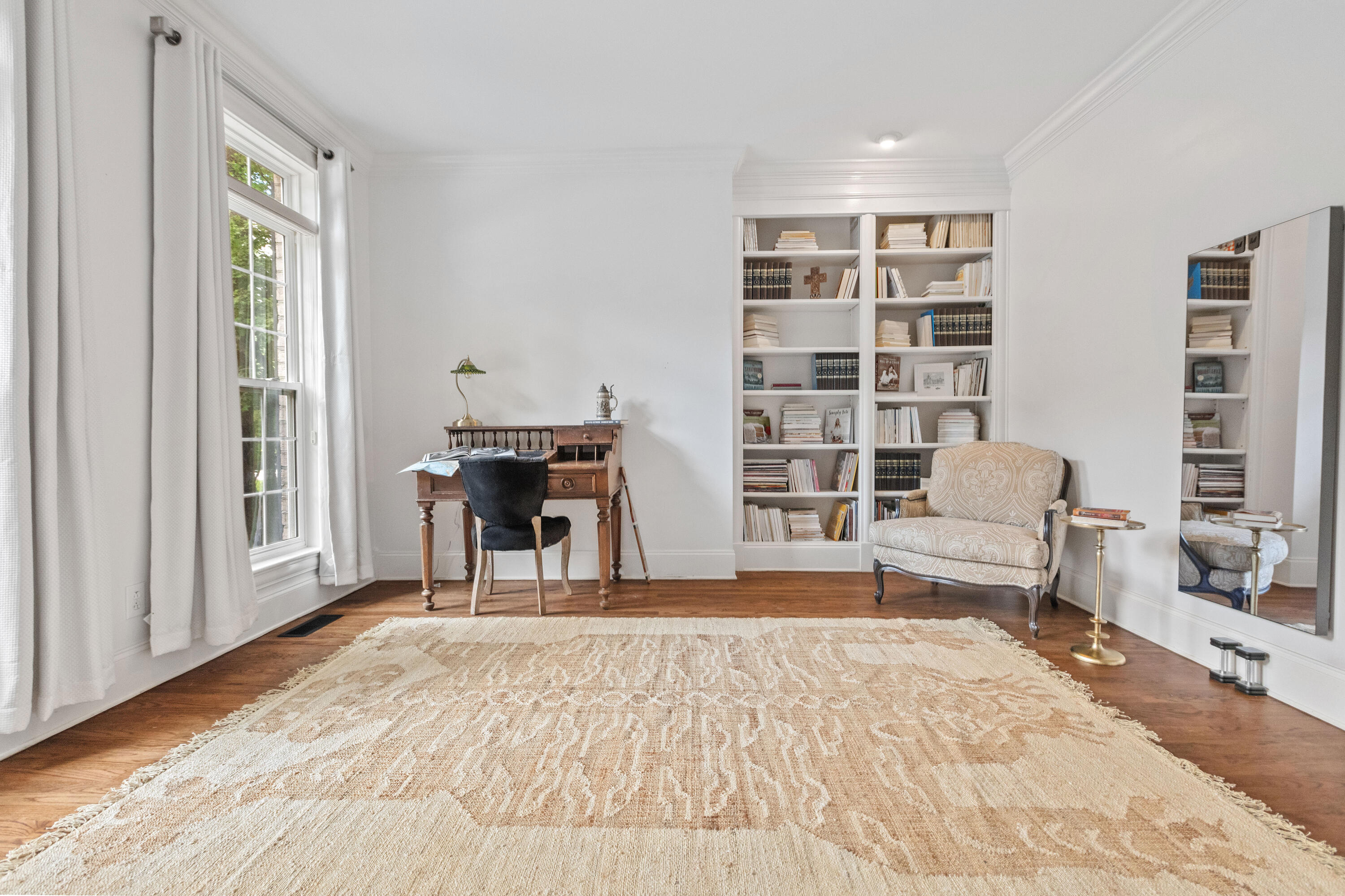 3685 Colonel Vanderhorst Circle