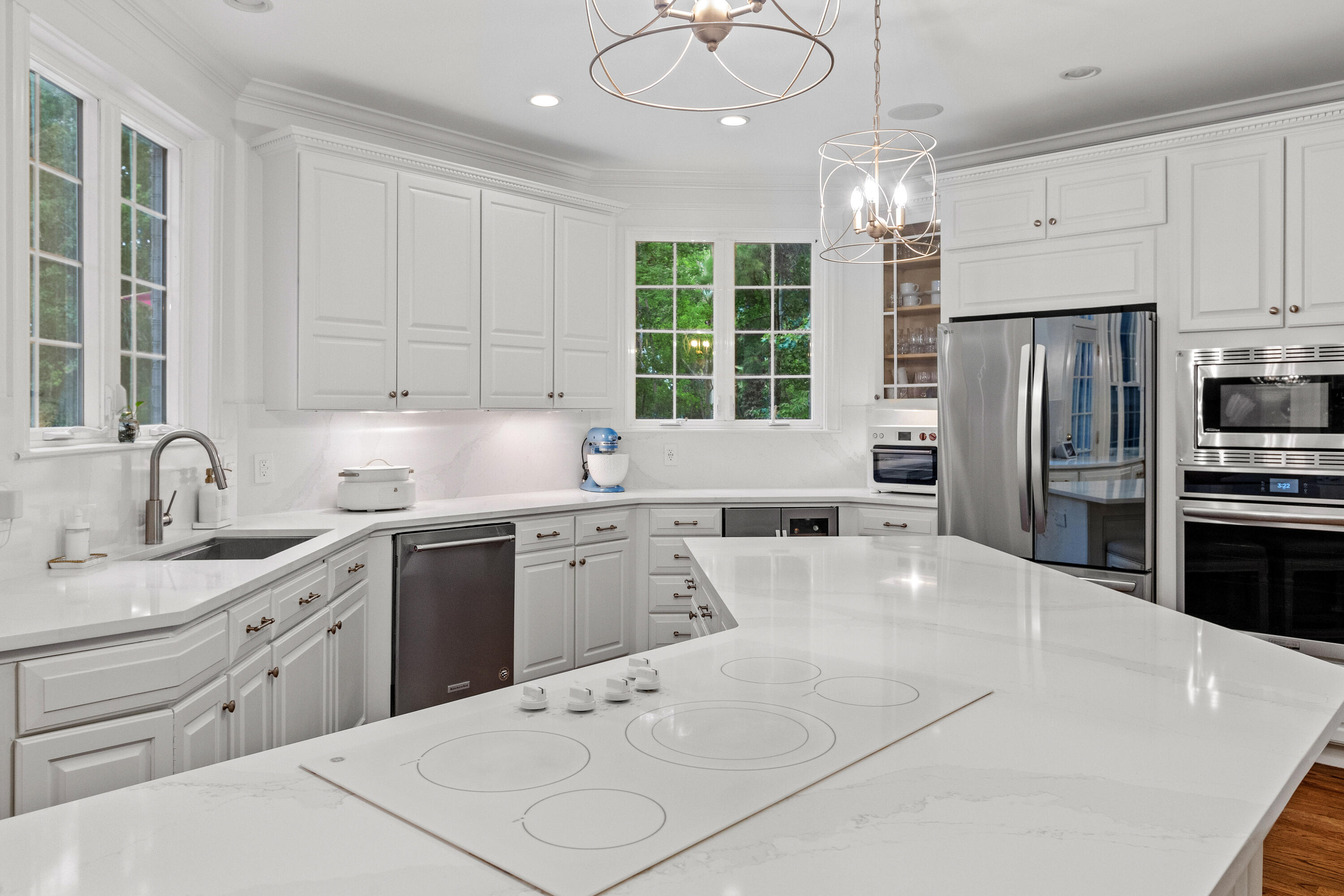 3685 Colonel Vanderhorst Circle