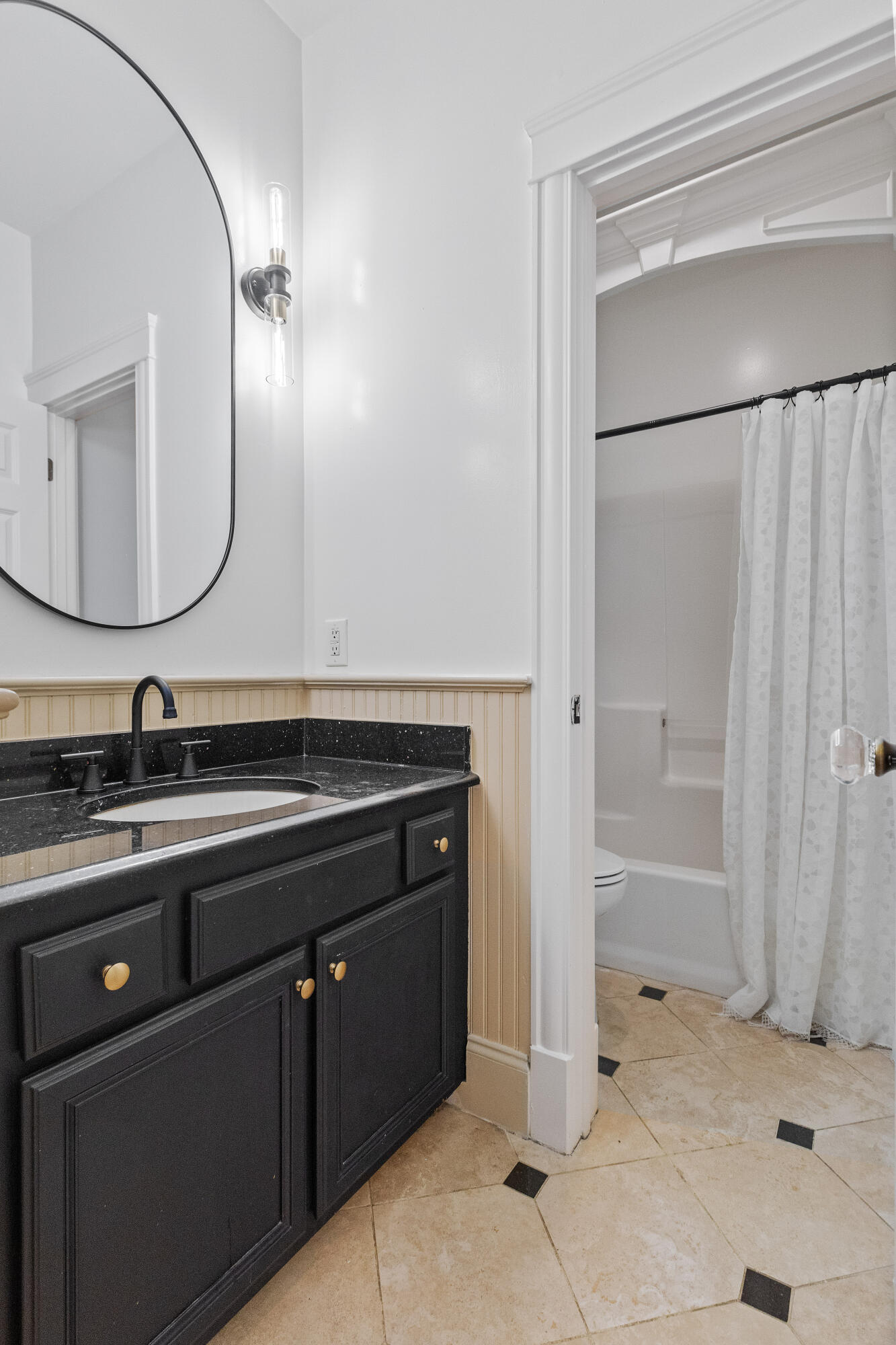 3685 Colonel Vanderhorst Circle