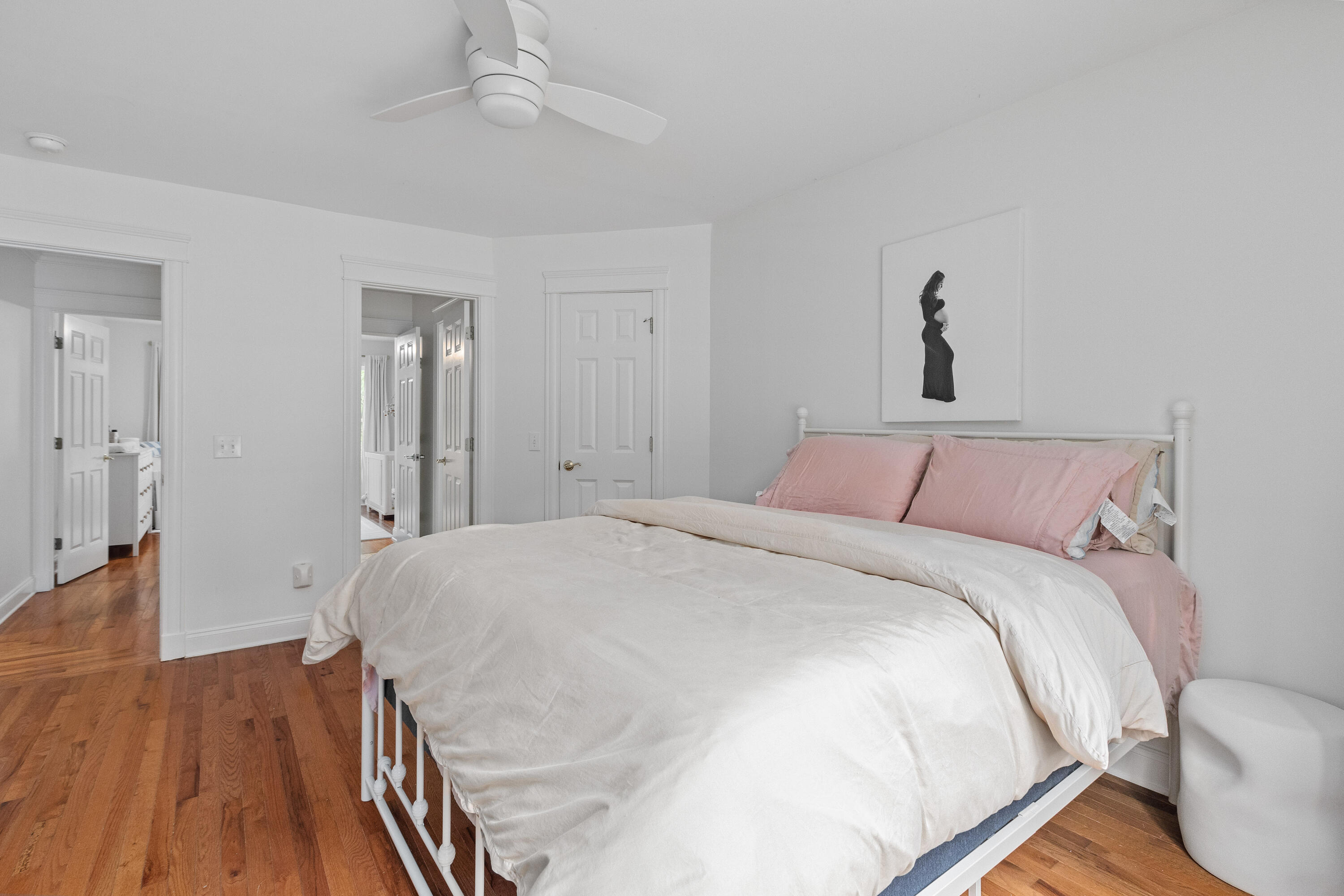 3685 Colonel Vanderhorst Circle