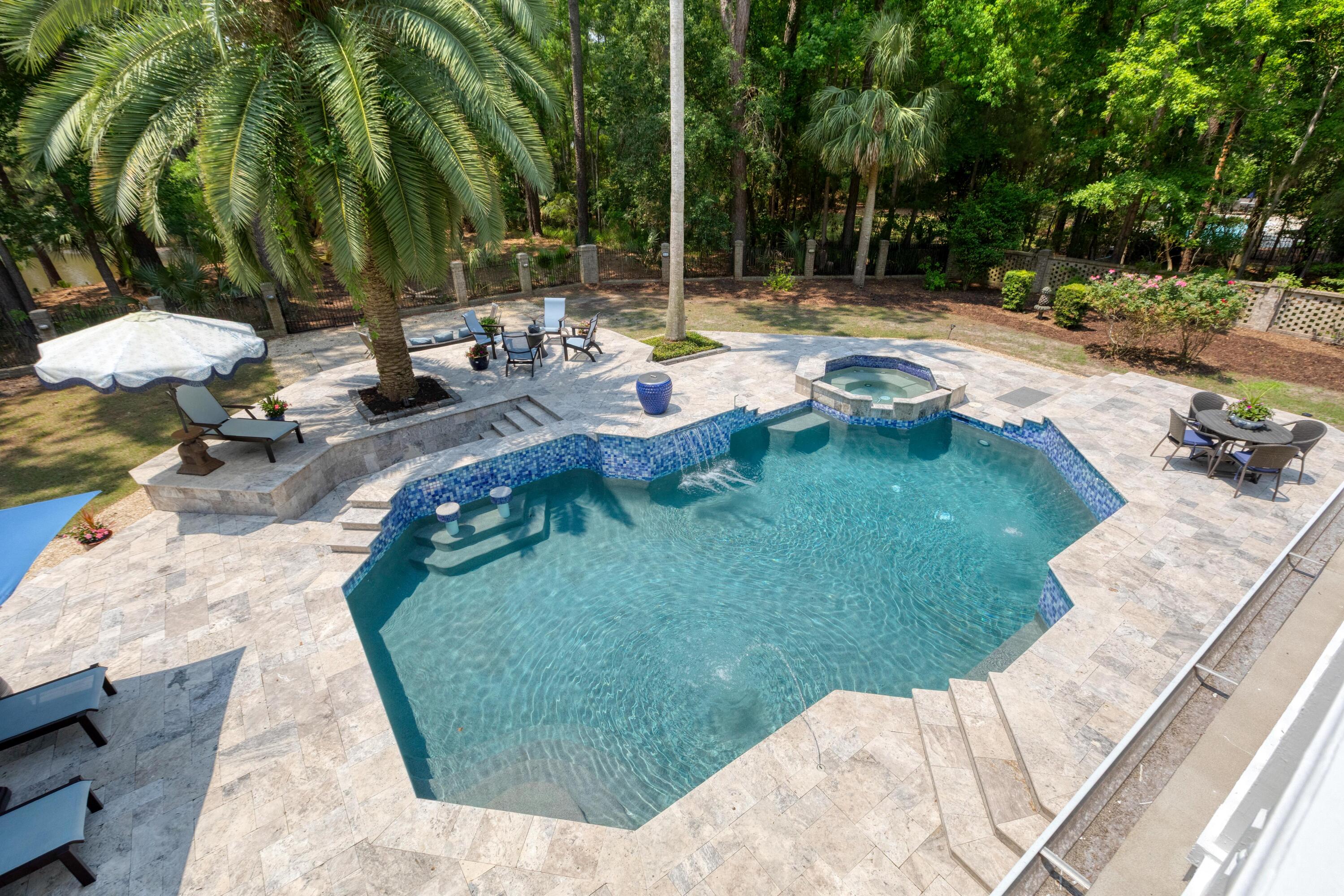 3685 Colonel Vanderhorst Circle