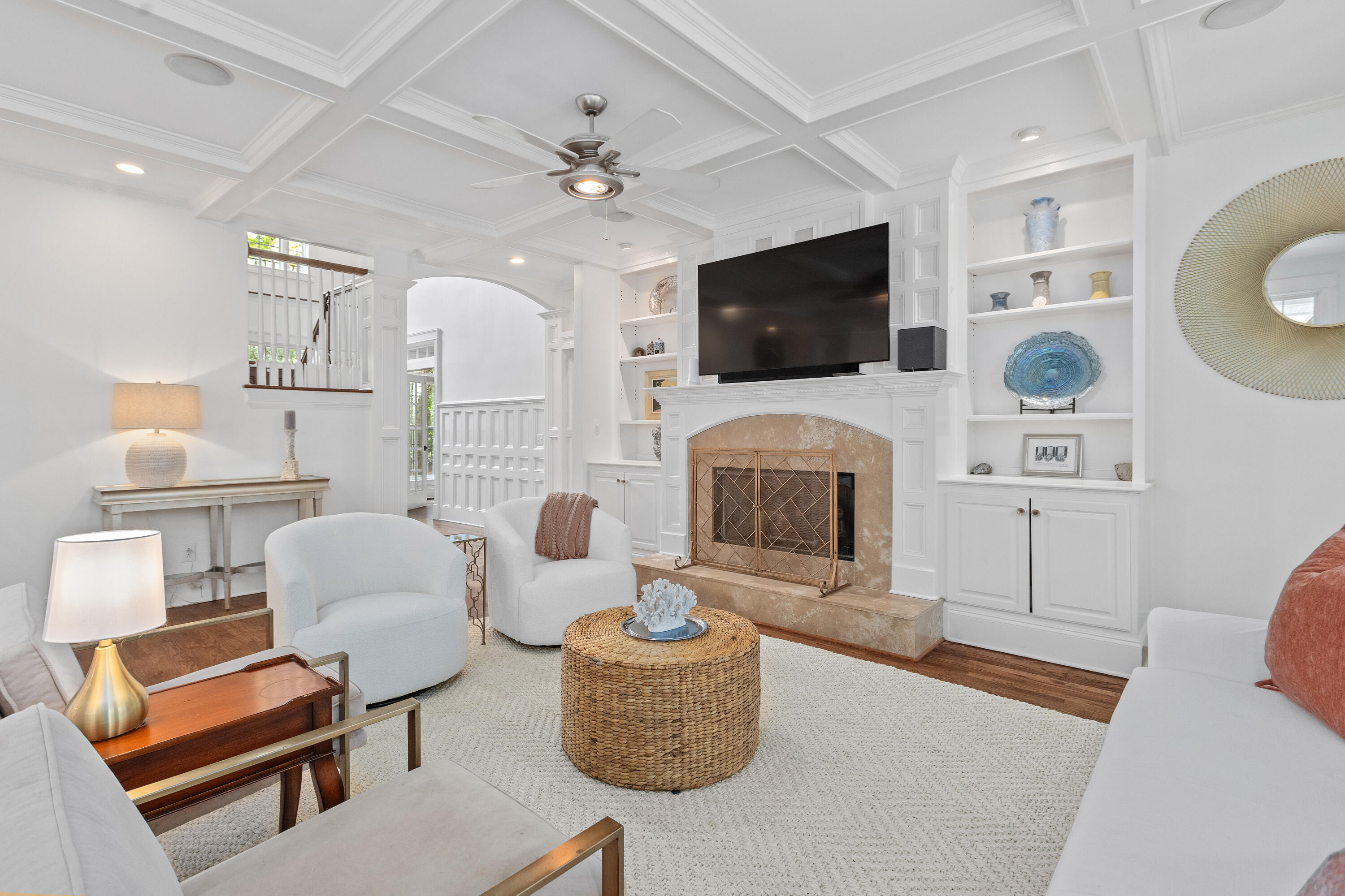 3685 Colonel Vanderhorst Circle