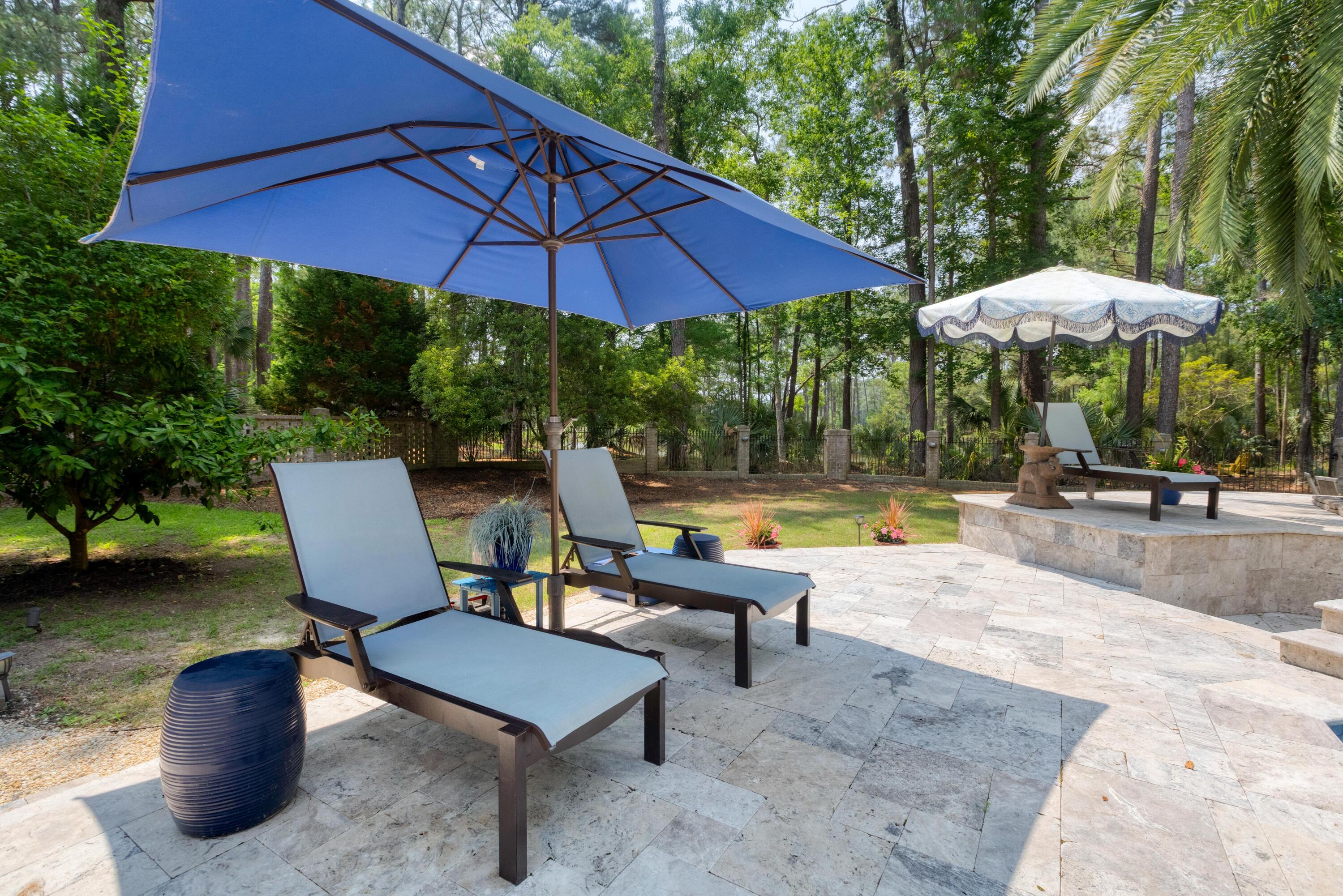 3685 Colonel Vanderhorst Circle