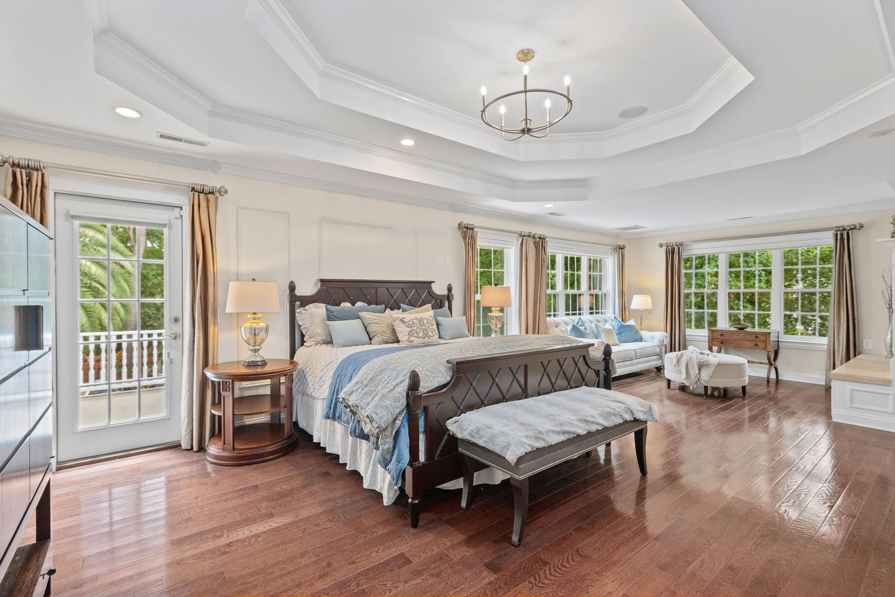 3685 Colonel Vanderhorst Circle