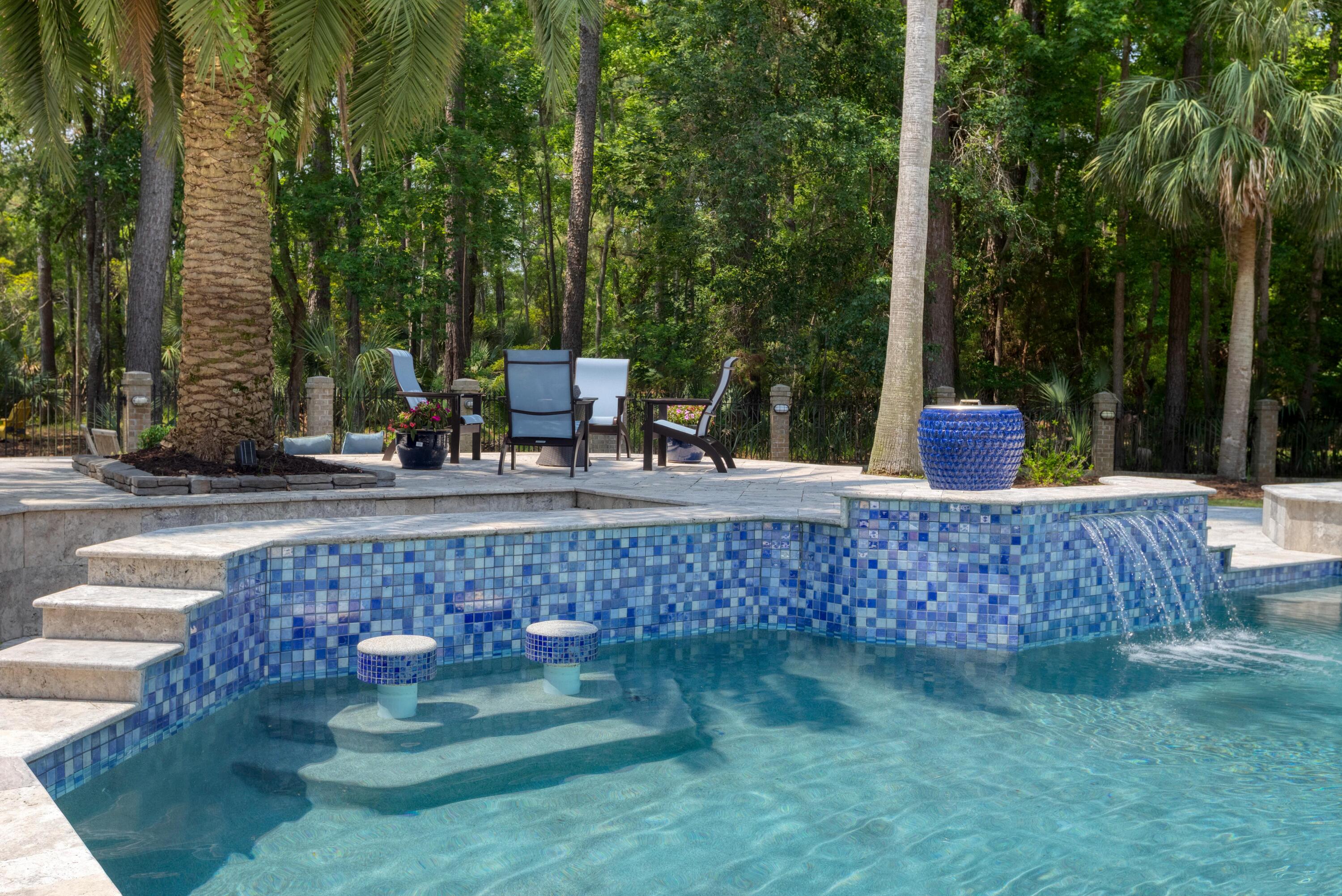 3685 Colonel Vanderhorst Circle