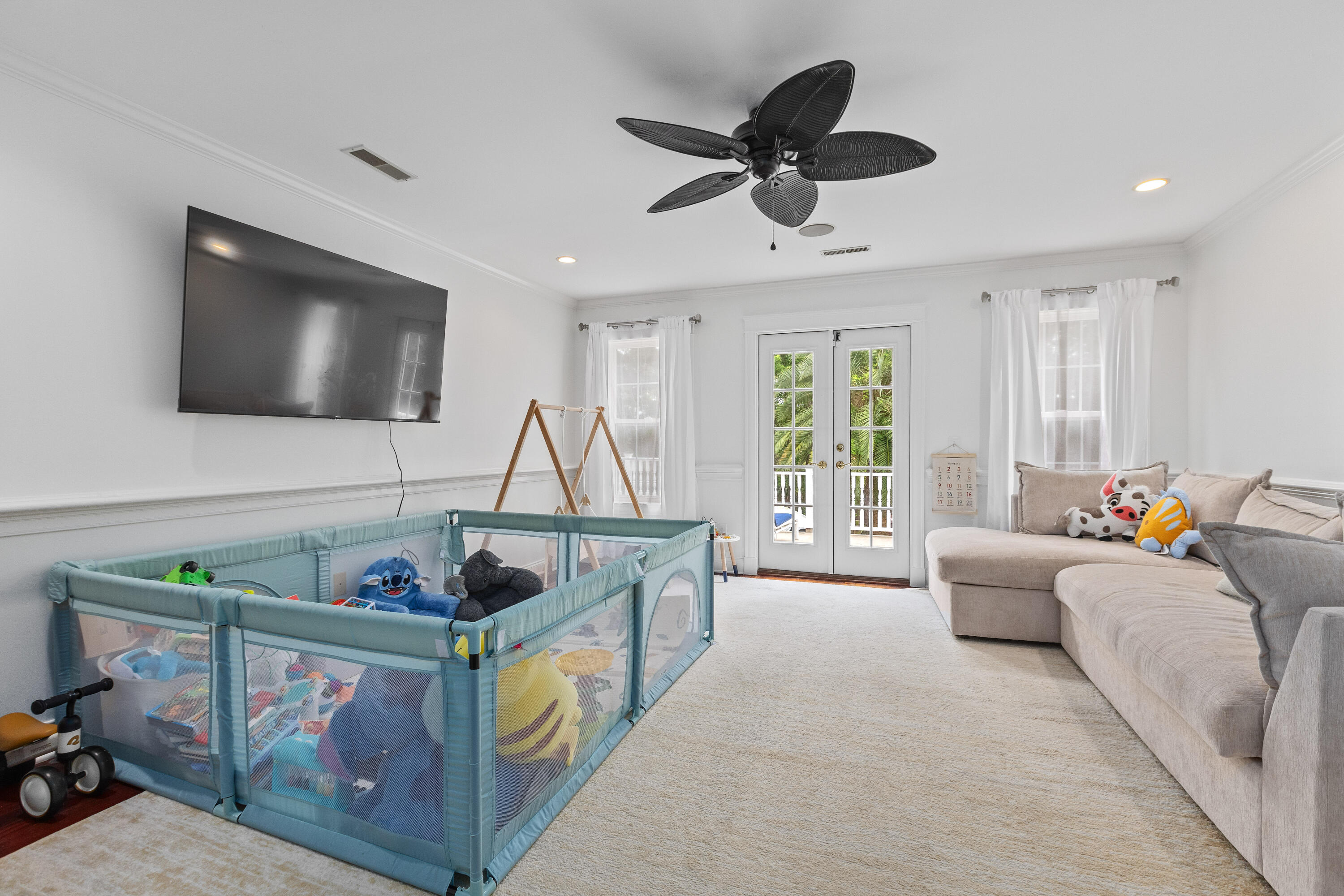 3685 Colonel Vanderhorst Circle