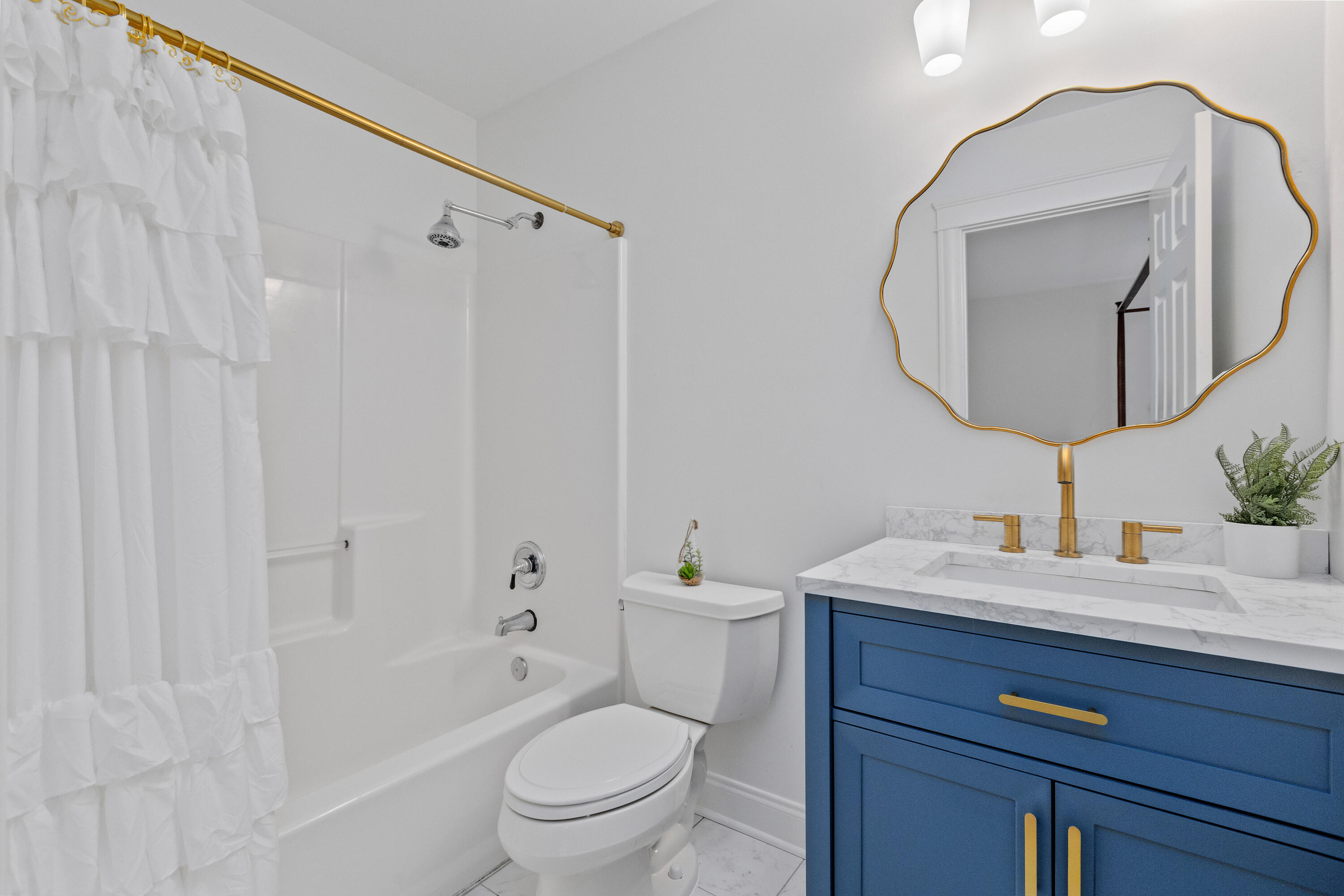 3685 Colonel Vanderhorst Circle