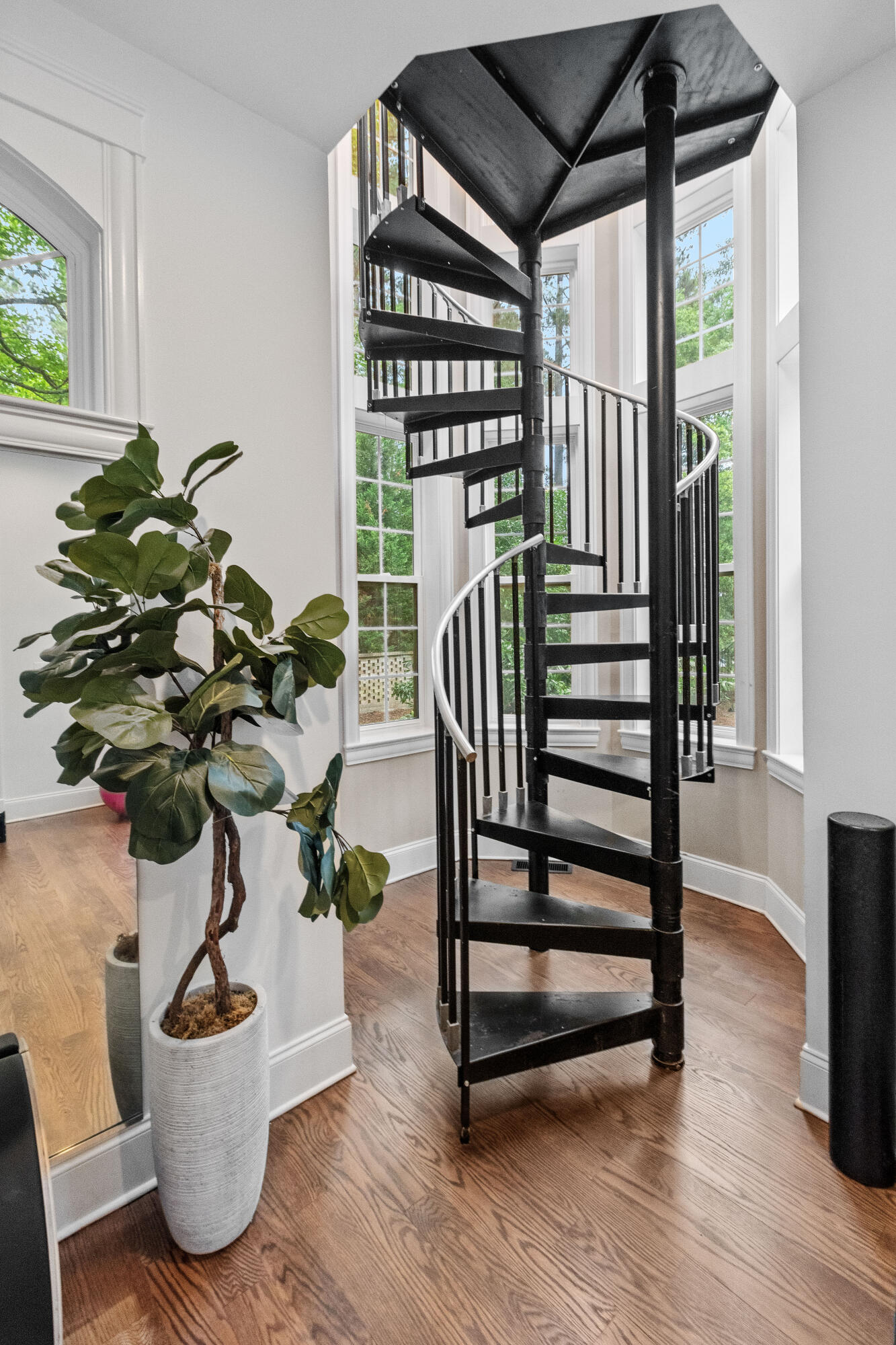 3685 Colonel Vanderhorst Circle