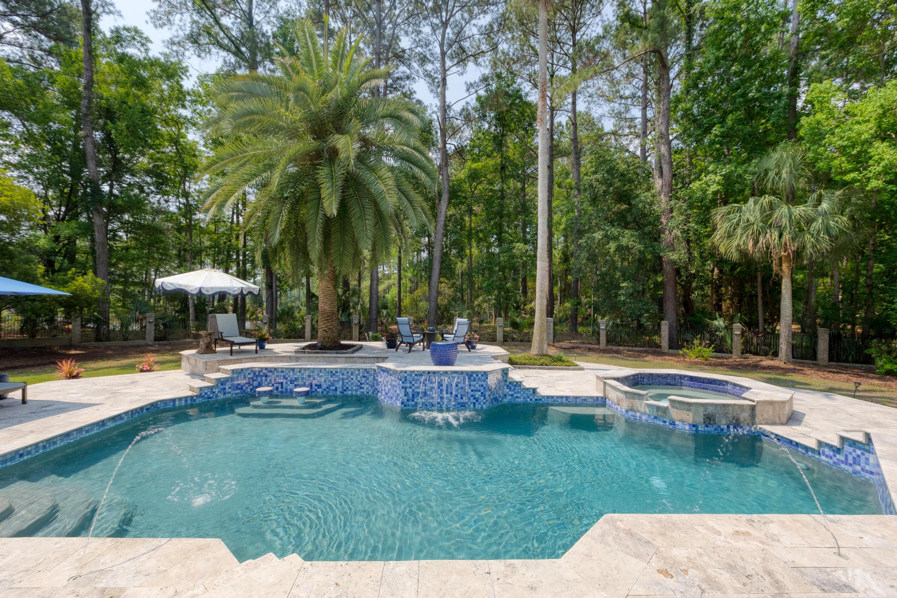 3685 Colonel Vanderhorst Circle