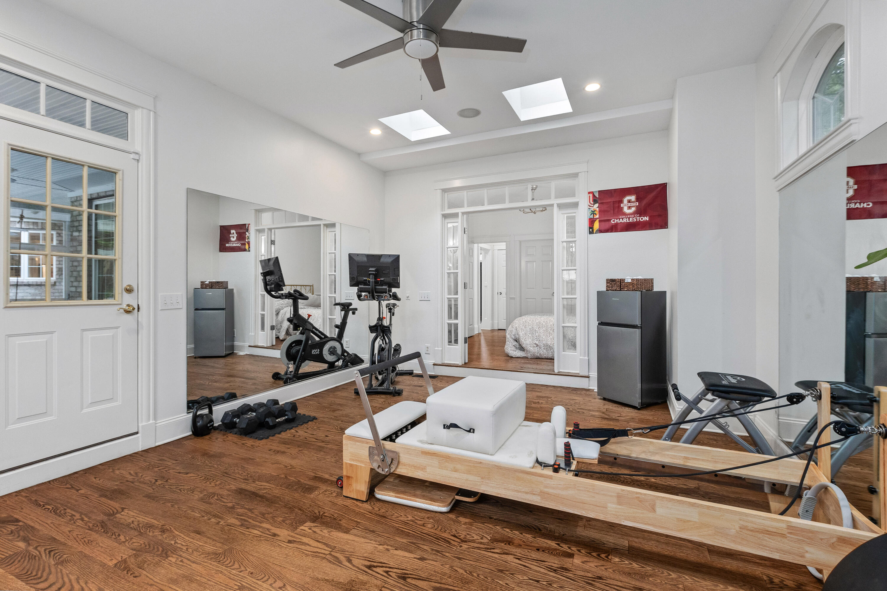 3685 Colonel Vanderhorst Circle