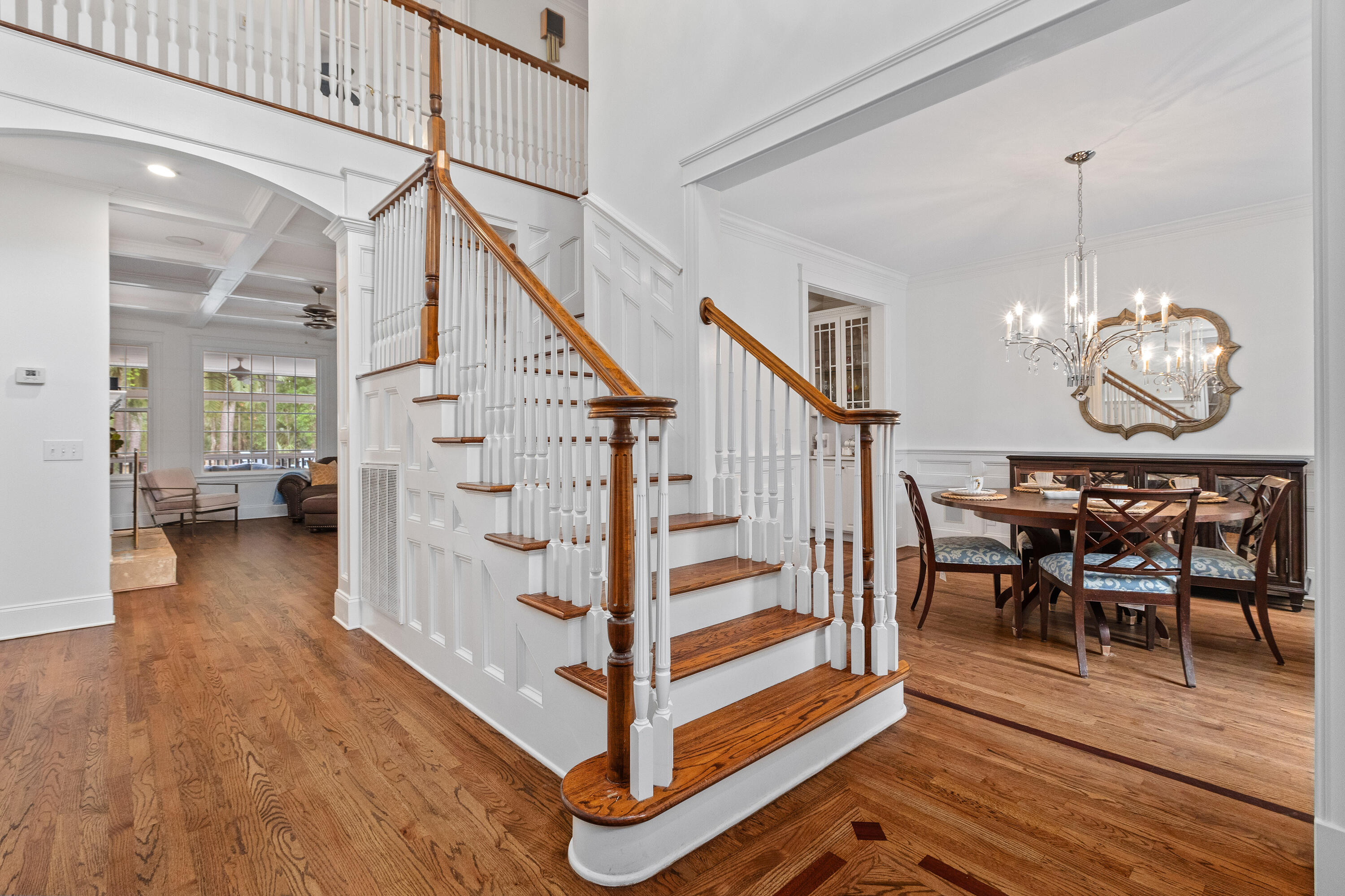 3685 Colonel Vanderhorst Circle