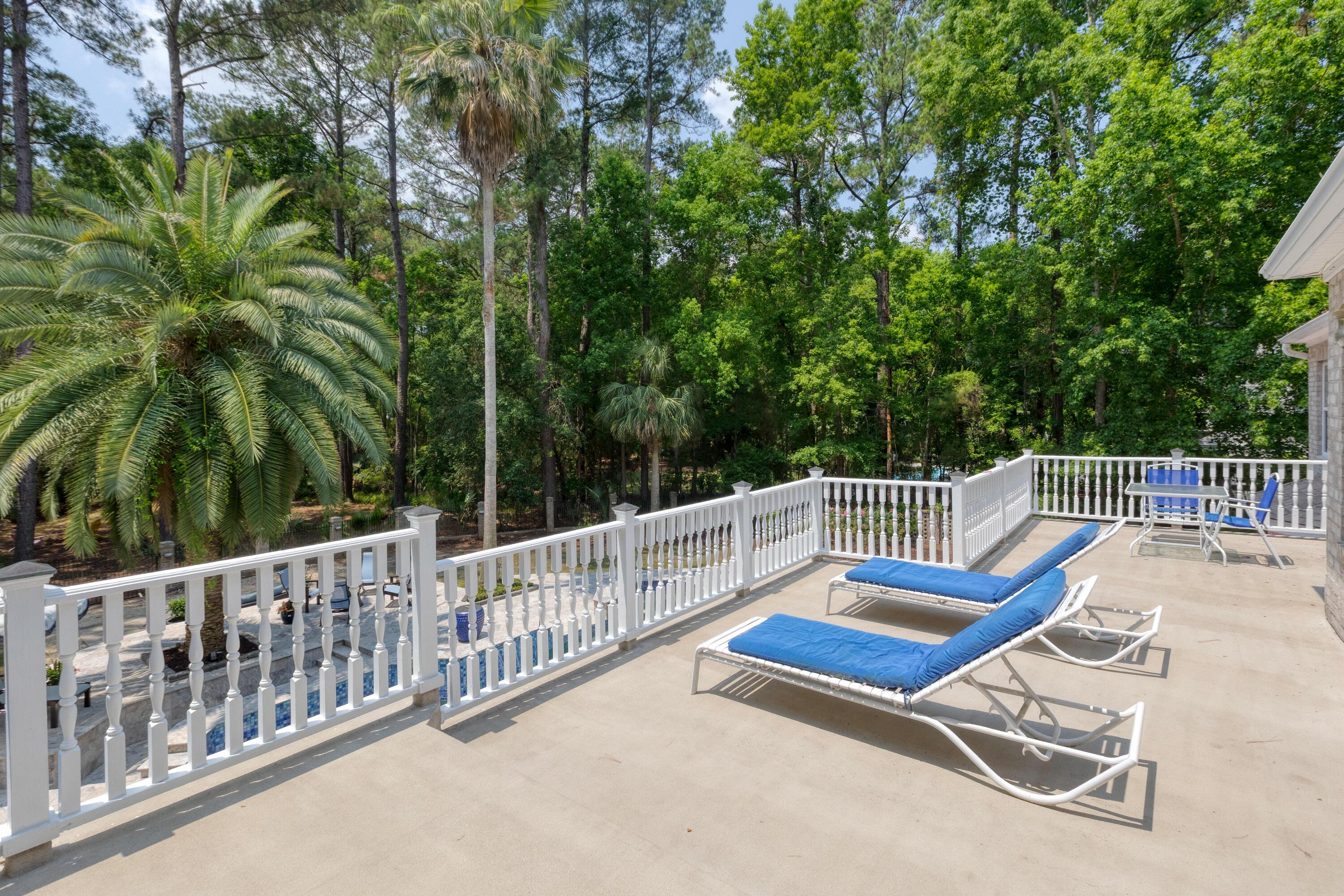 3685 Colonel Vanderhorst Circle