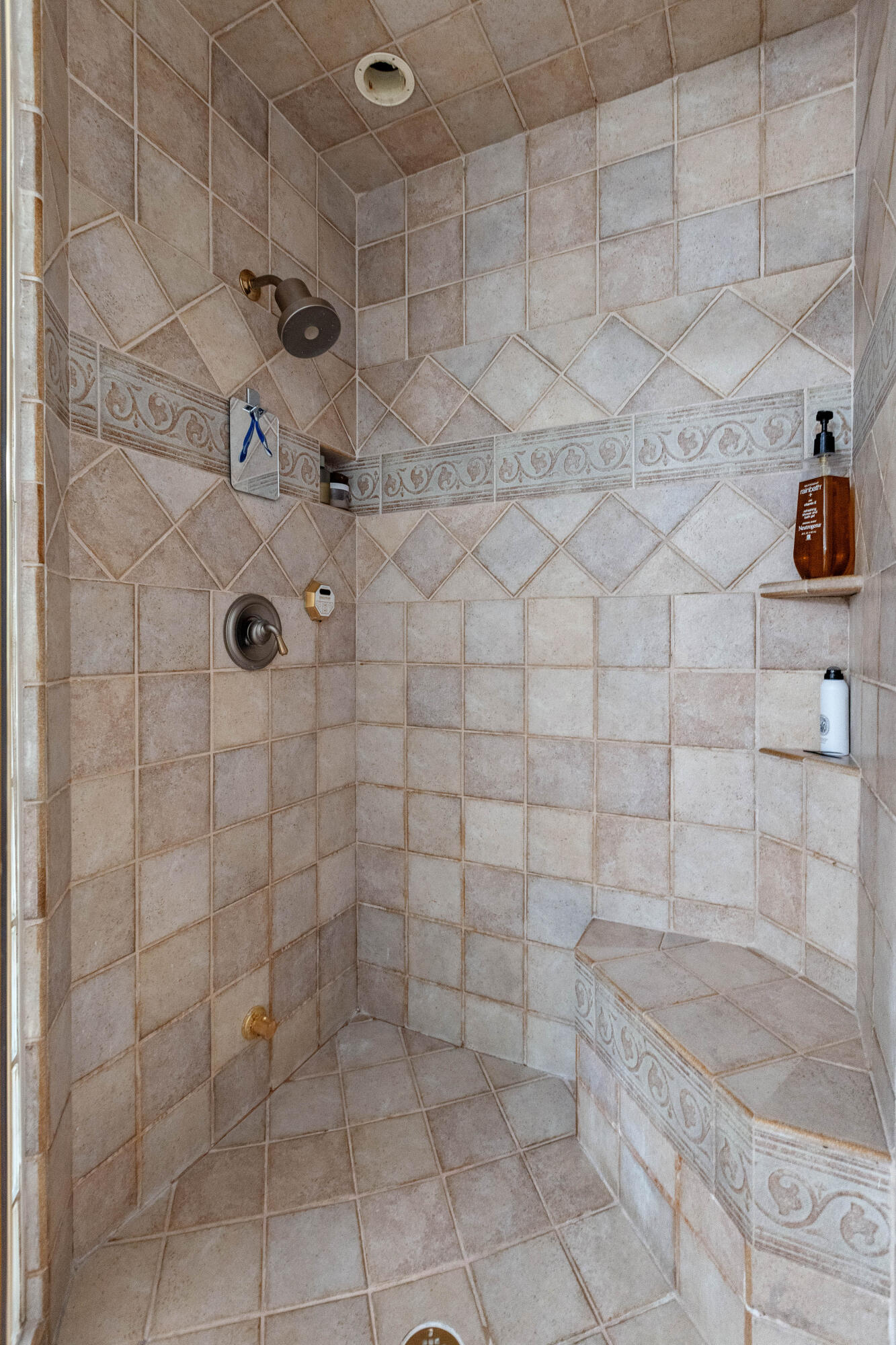 3685 Colonel Vanderhorst Circle