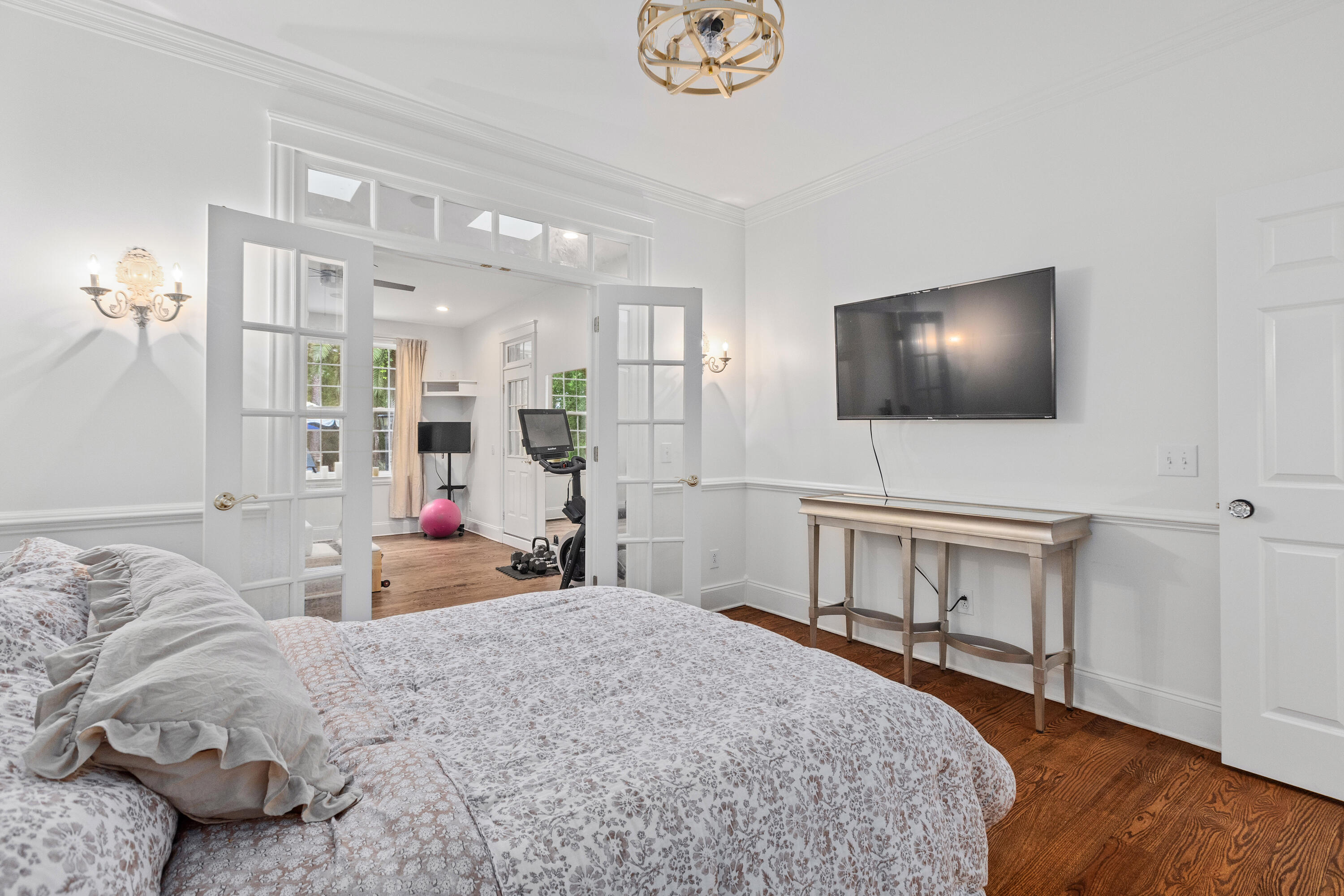 3685 Colonel Vanderhorst Circle