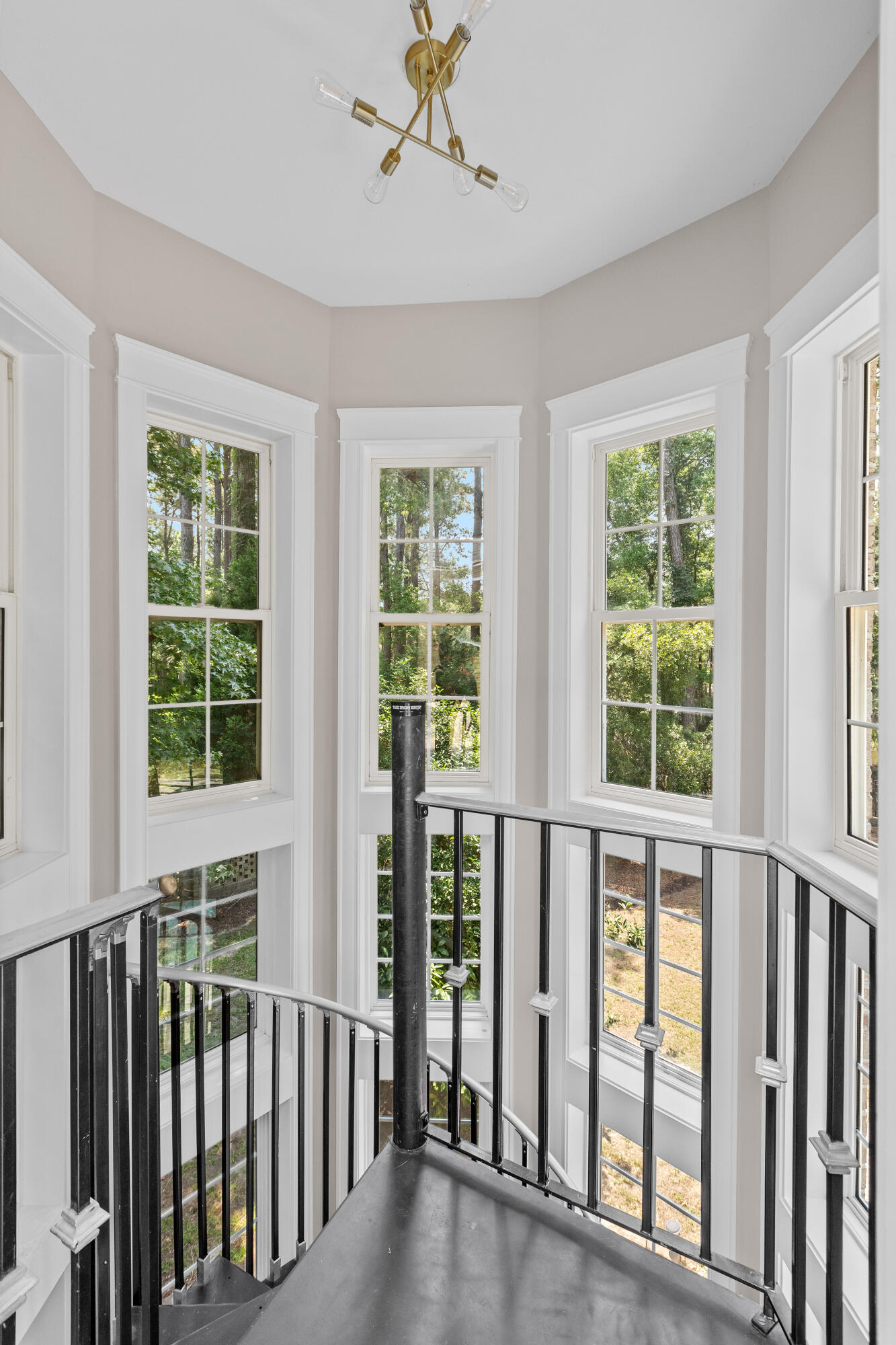 3685 Colonel Vanderhorst Circle