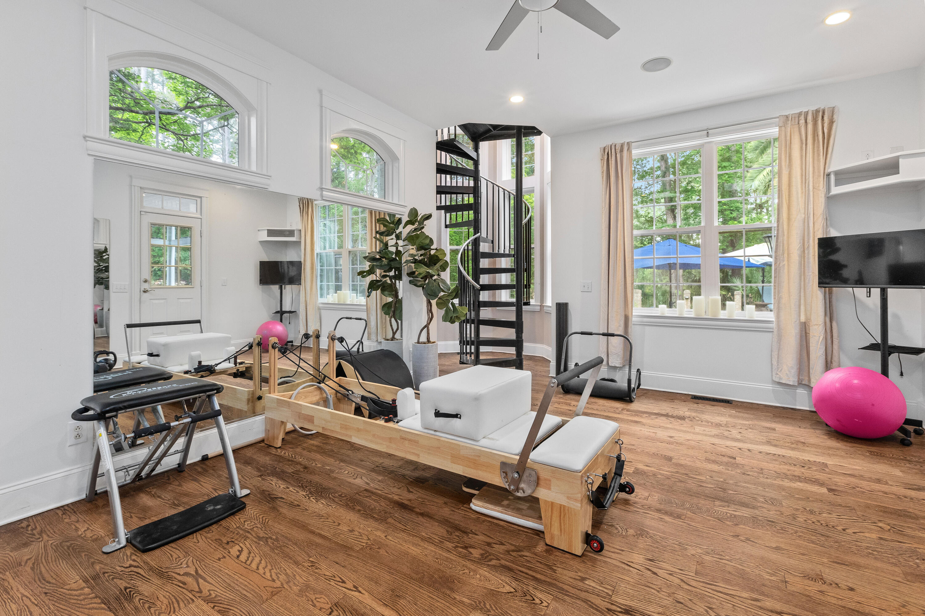 3685 Colonel Vanderhorst Circle