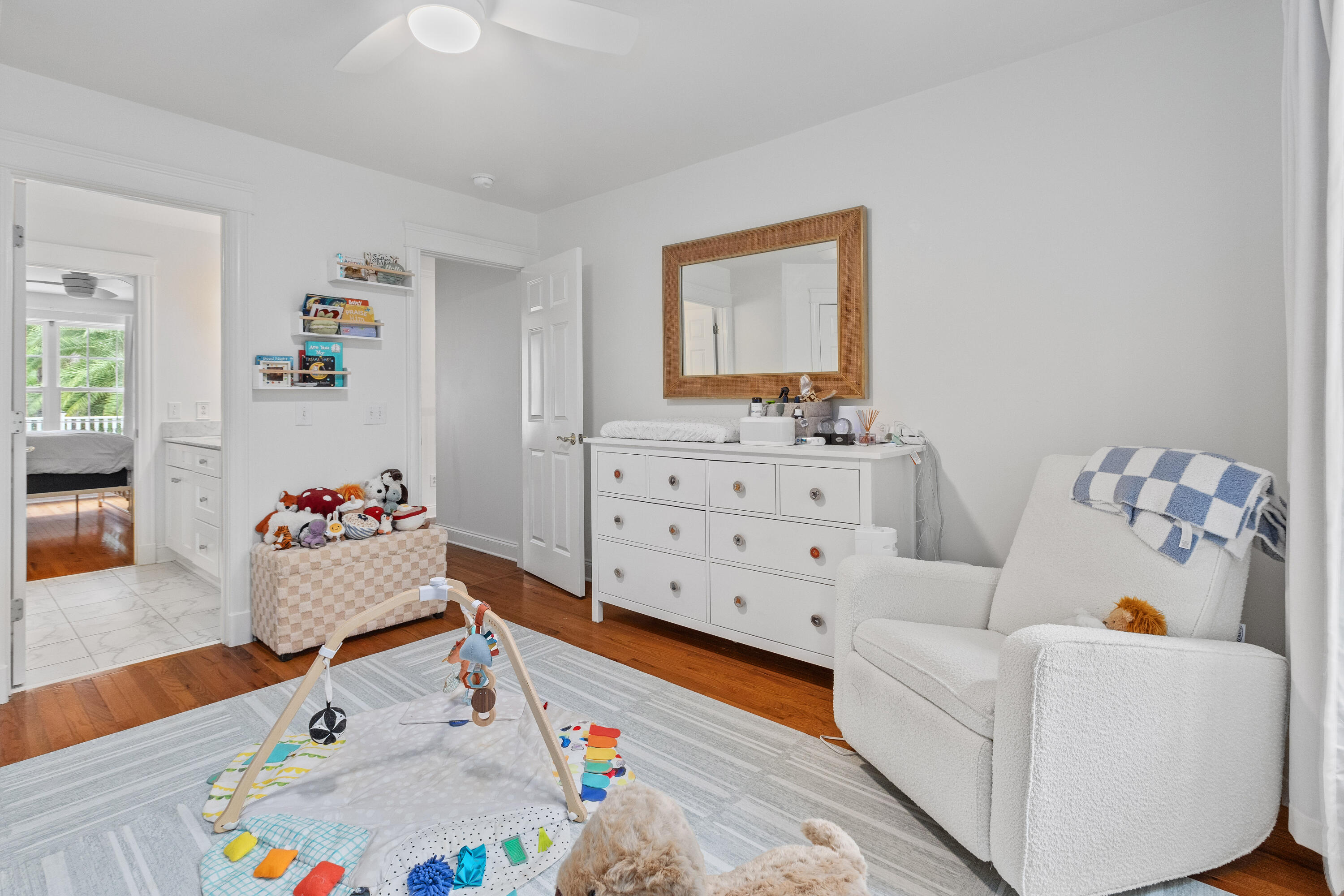 3685 Colonel Vanderhorst Circle