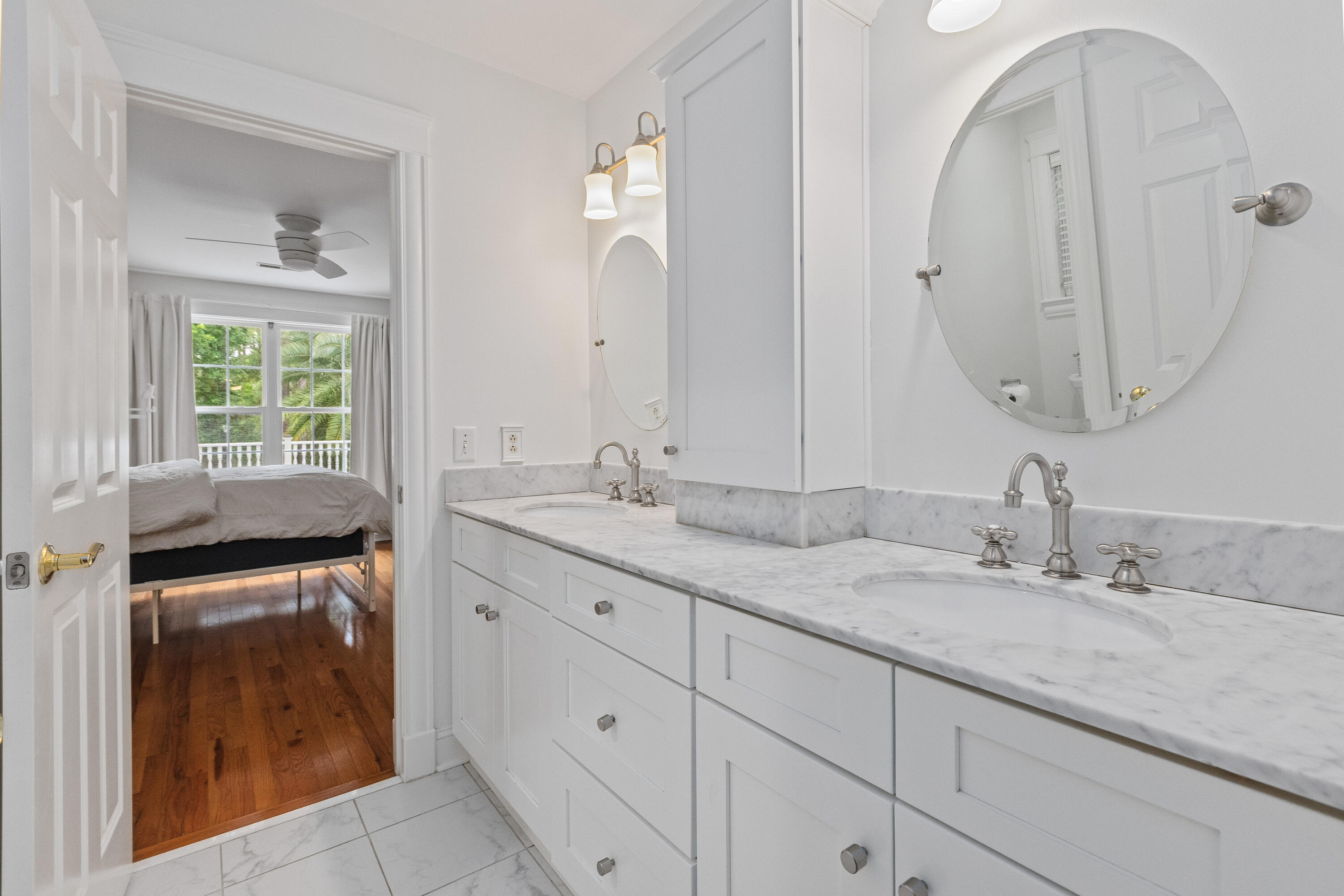 3685 Colonel Vanderhorst Circle