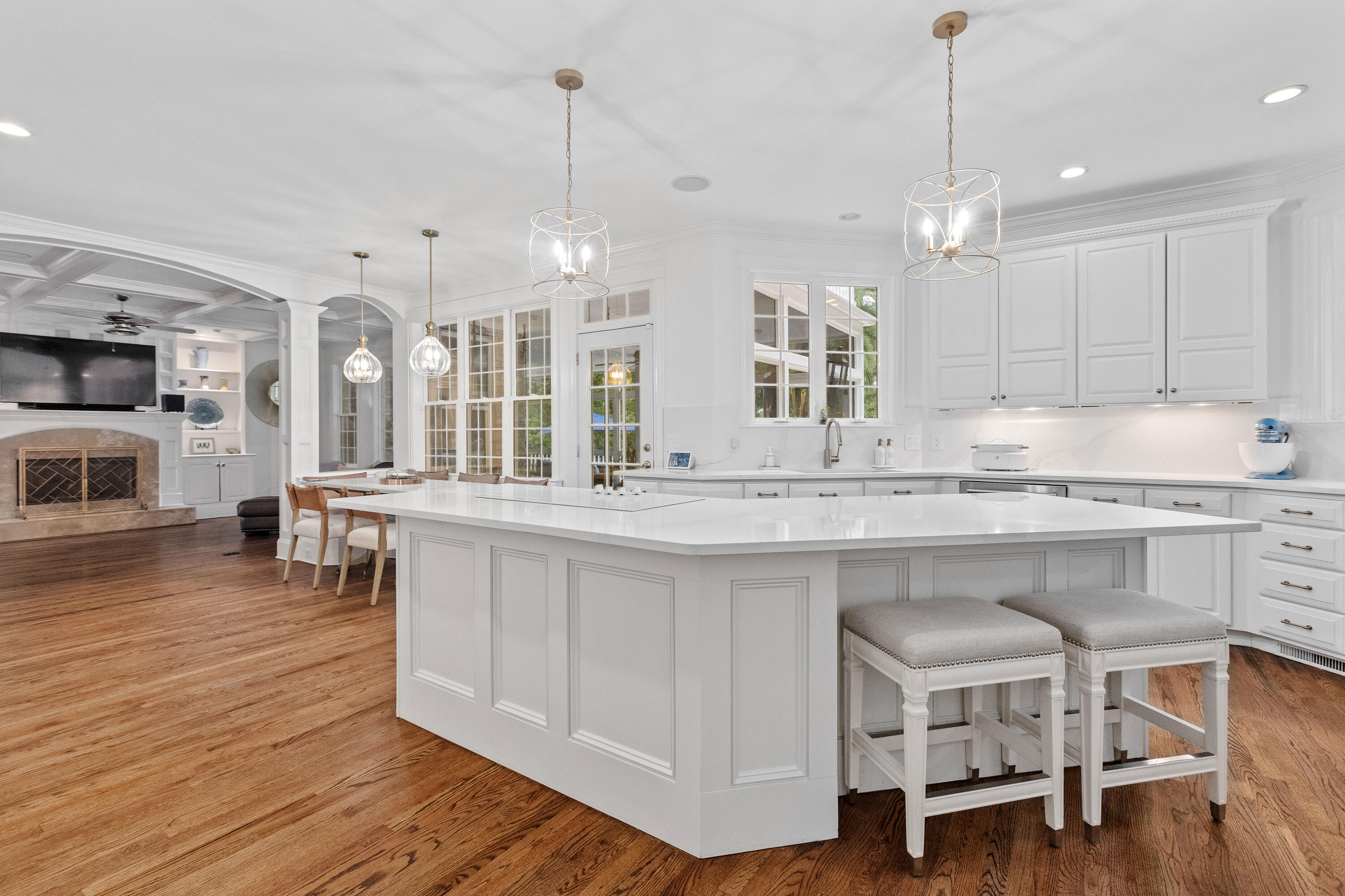 3685 Colonel Vanderhorst Circle